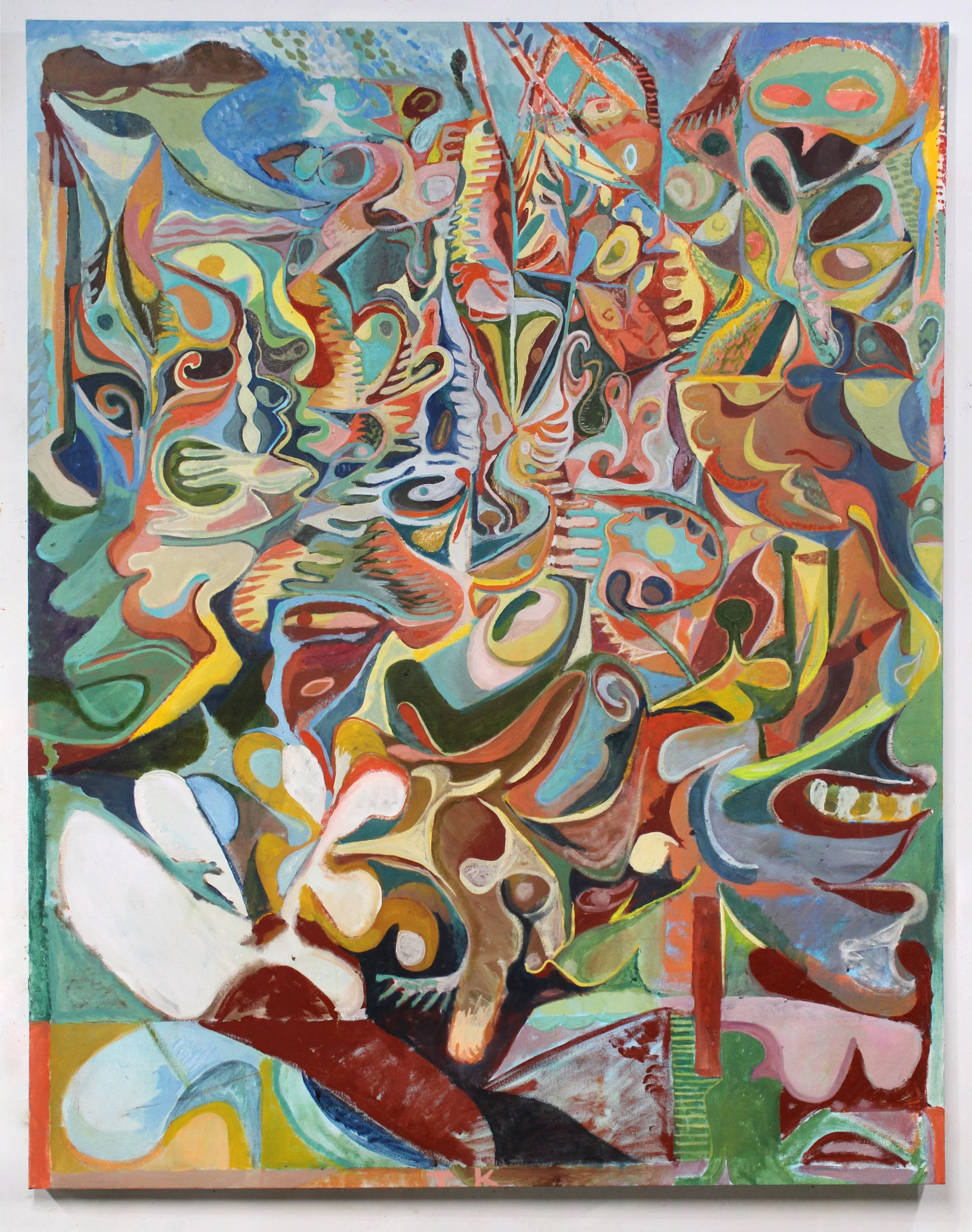 13-whirlwind- Final copy.jpg
