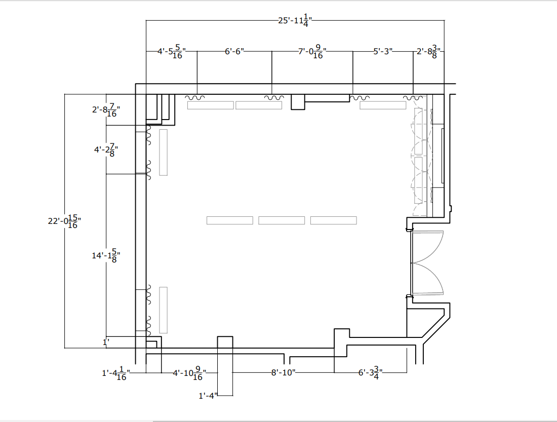 GalleryDeck Layout for exhibitions with mobile walls.PNG
