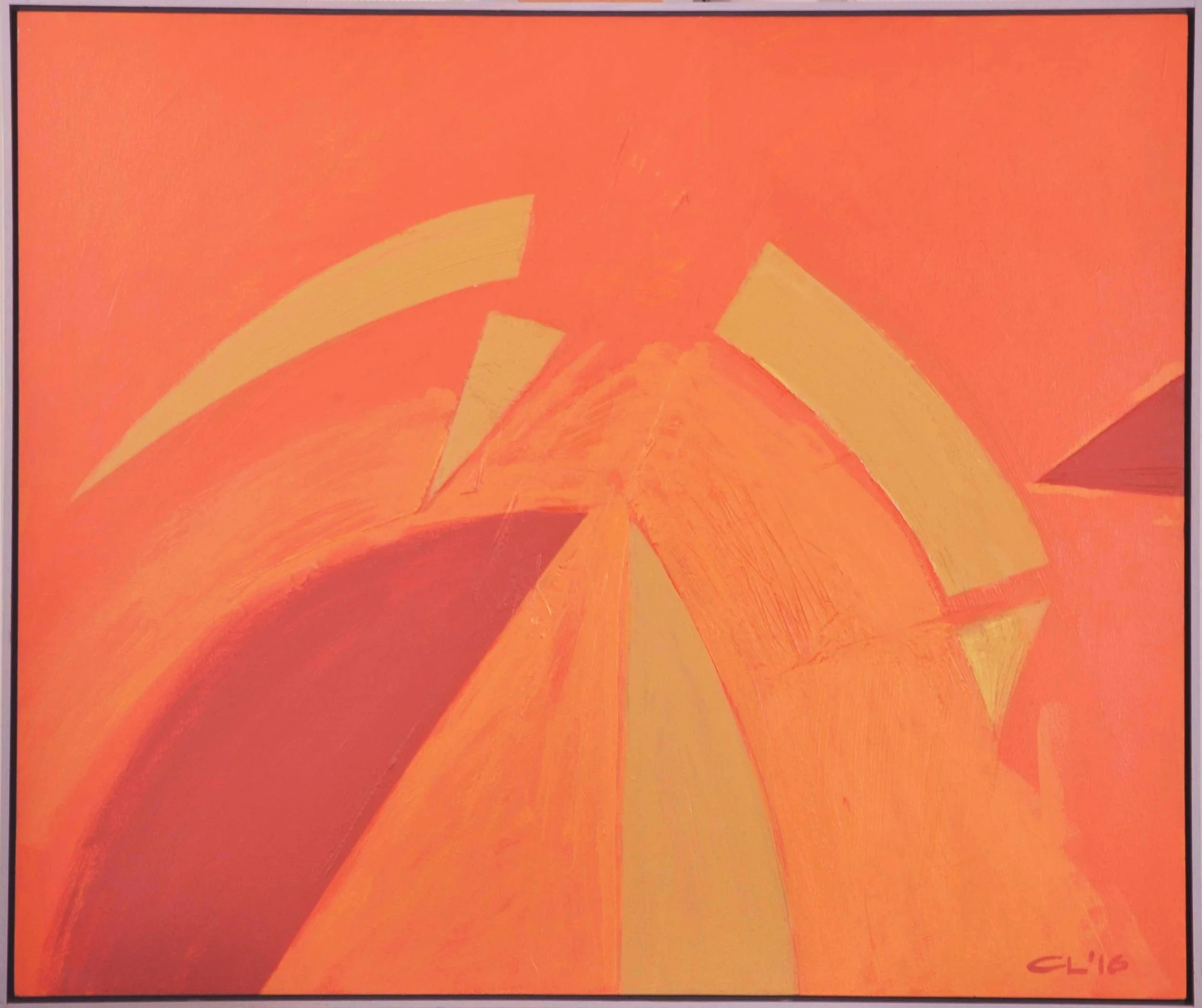 Medium-orange-painting.jpg