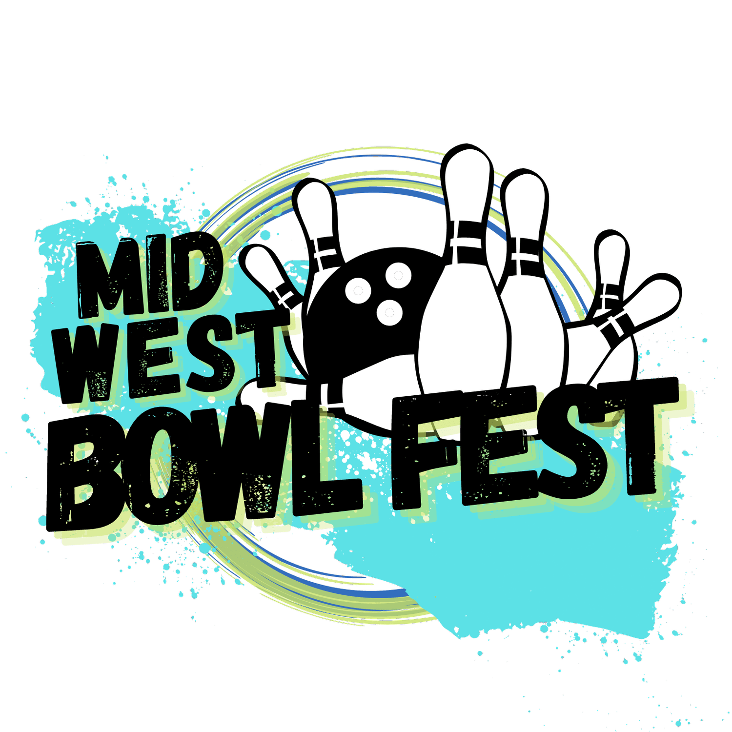 Midwest Bowl Fest