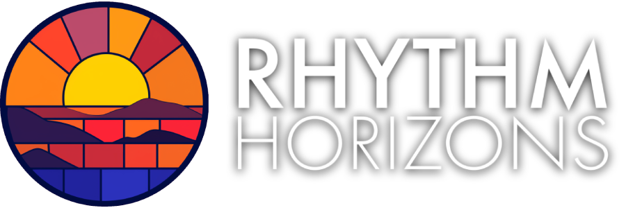 Rhythm Horizons