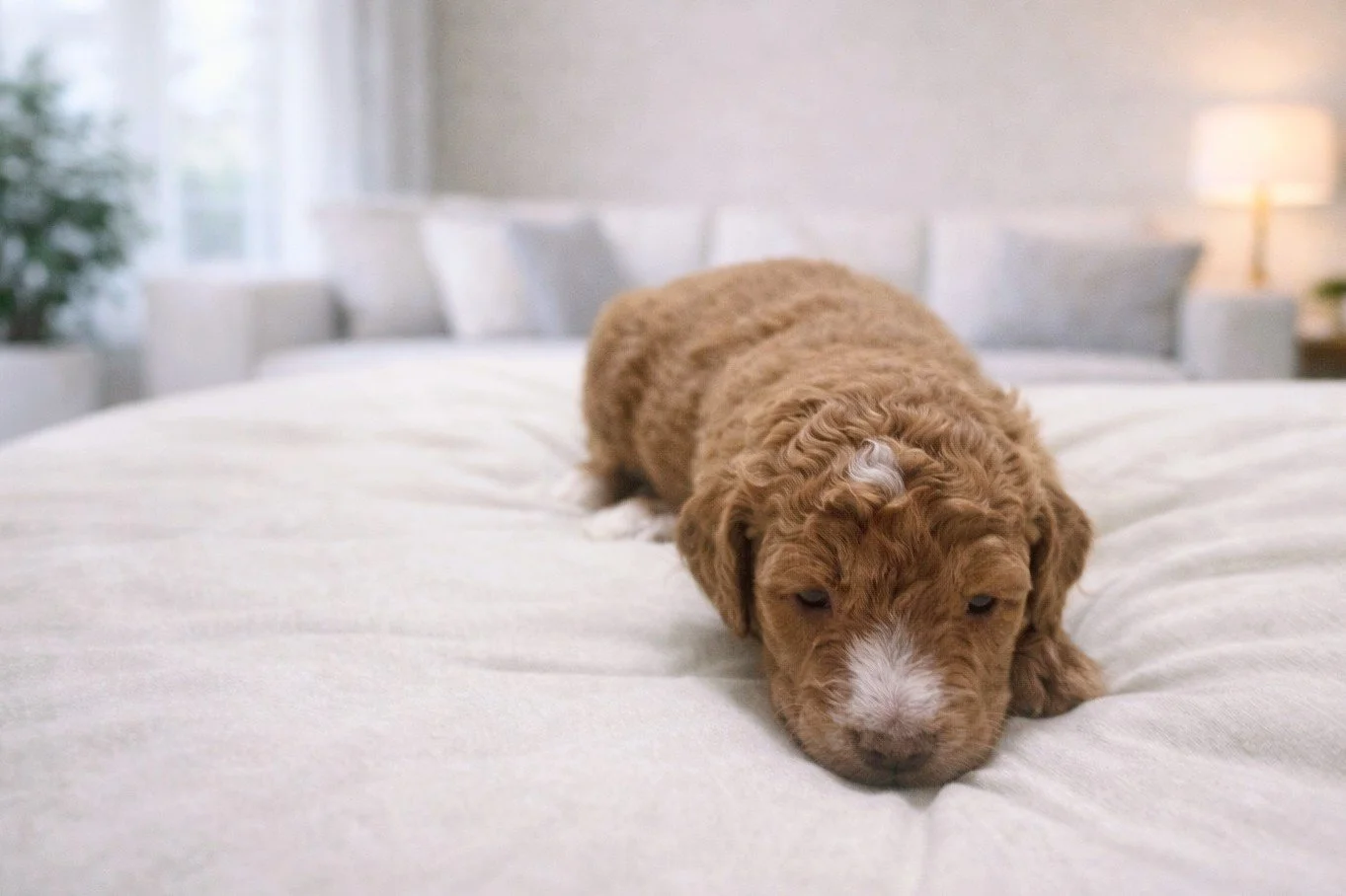 RESERVED ~ Miss Katy