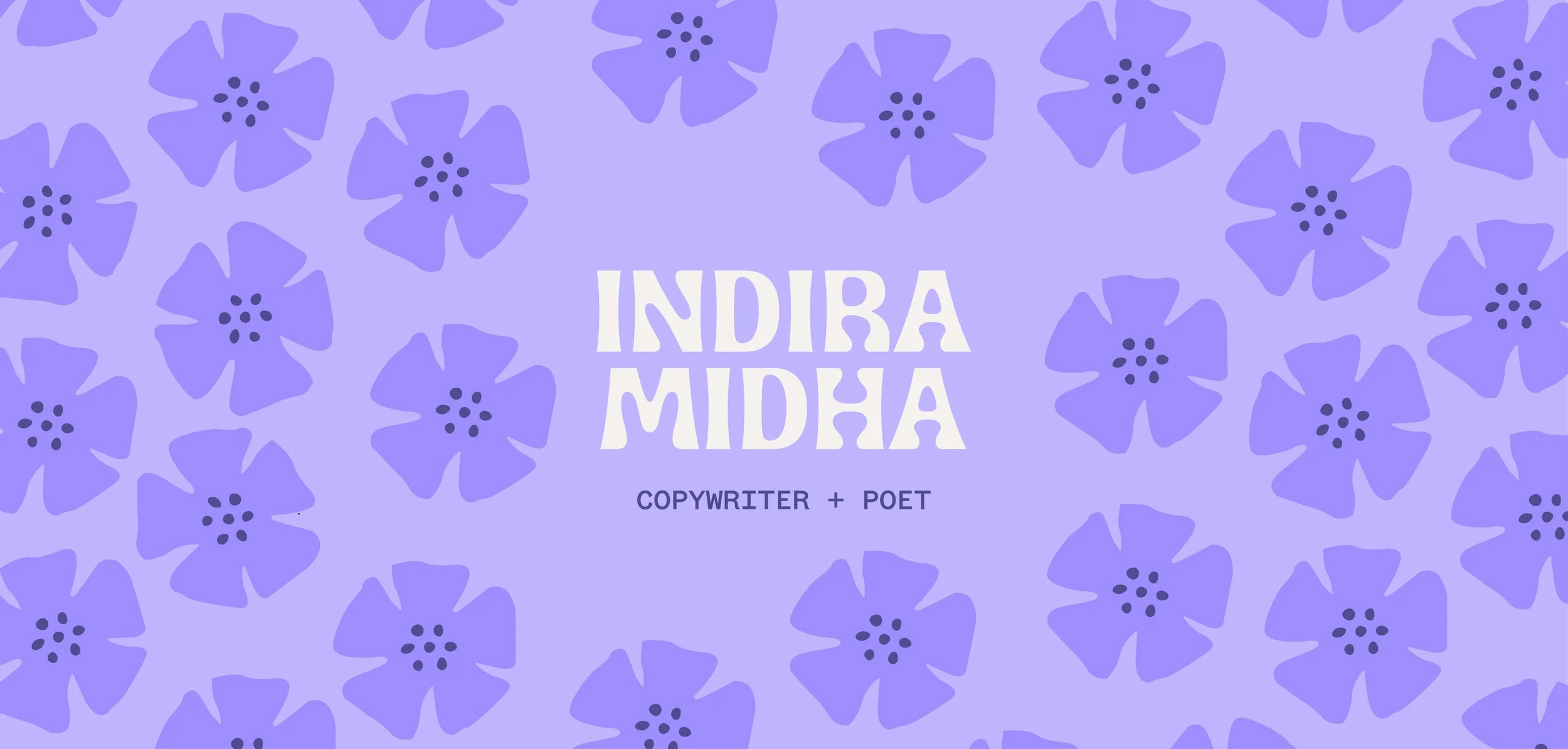 Indira Midha