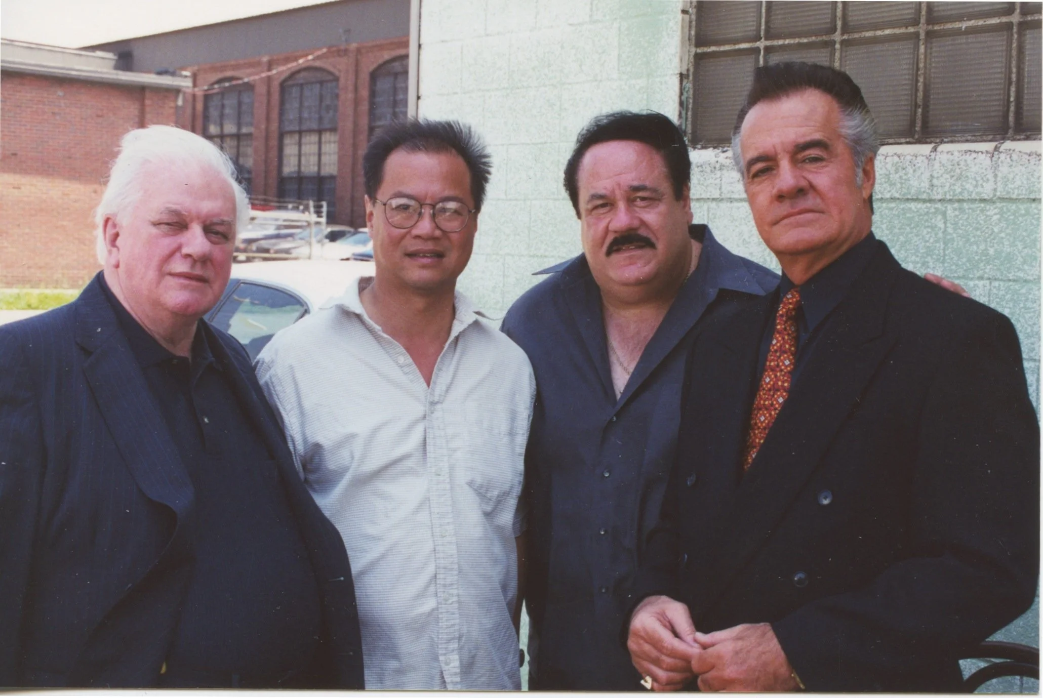 Turn of Faith w_Charles Durning.jpeg