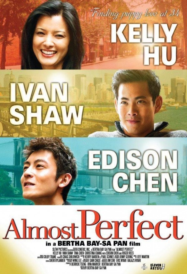 xl_almost-perfect-movie-poster_412ba5c7.jpg