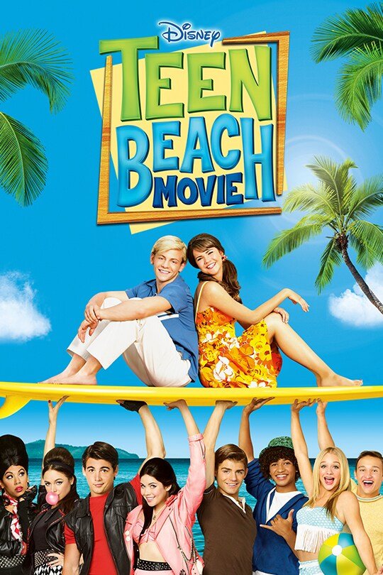 p_teenbeachmovie_19869_c9da2172.jpg