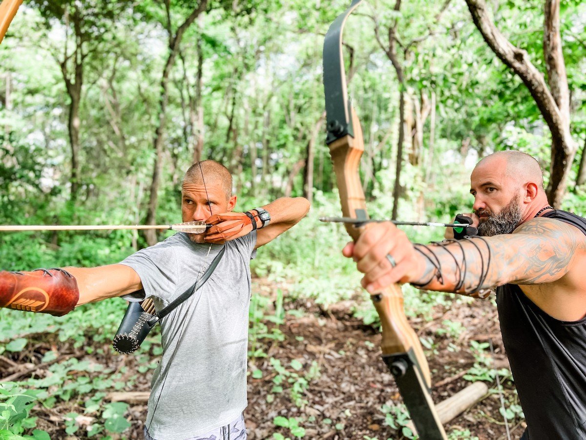CR-Mens-Retreat-terry-and-todd-archery.jpeg