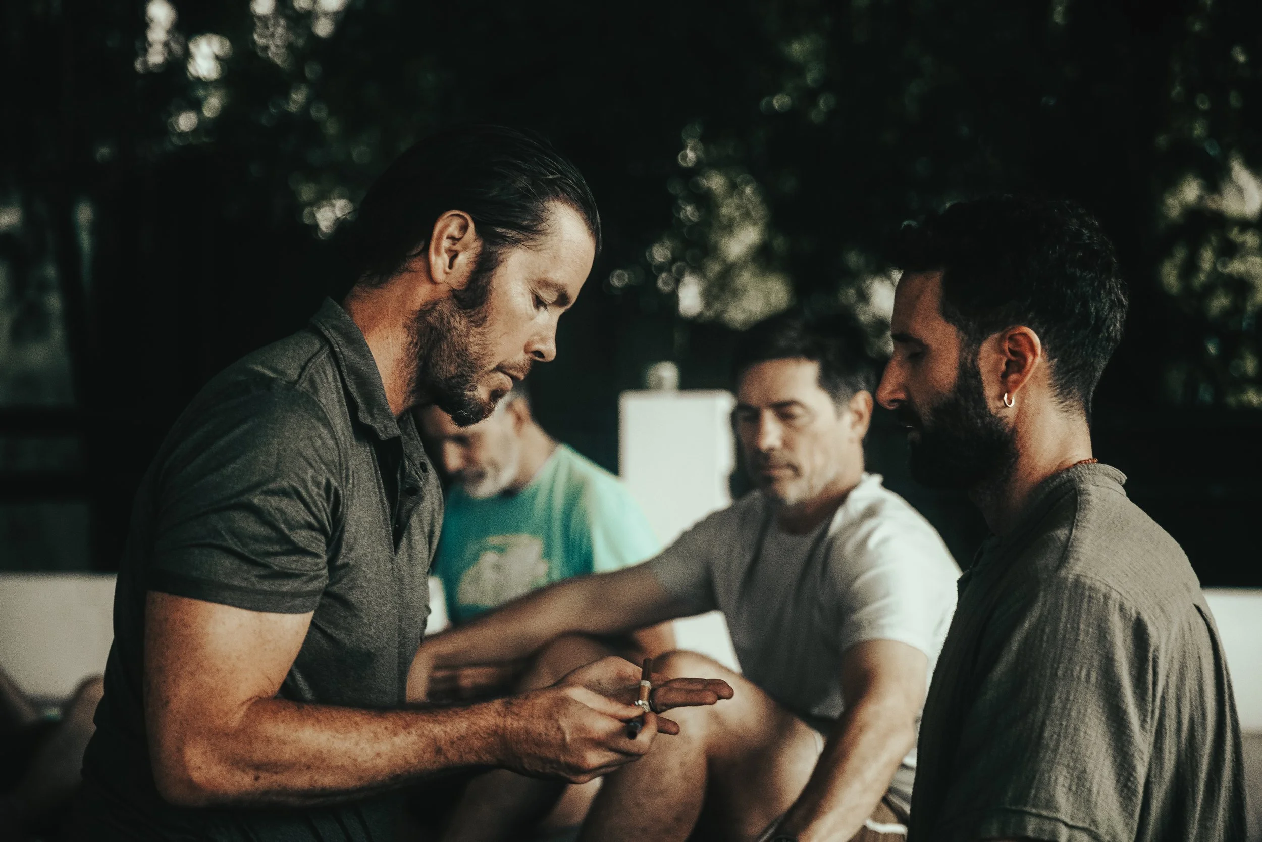 The Resiliency Project Costa Rica Mens RetreatRP_nov_24-240.JPG