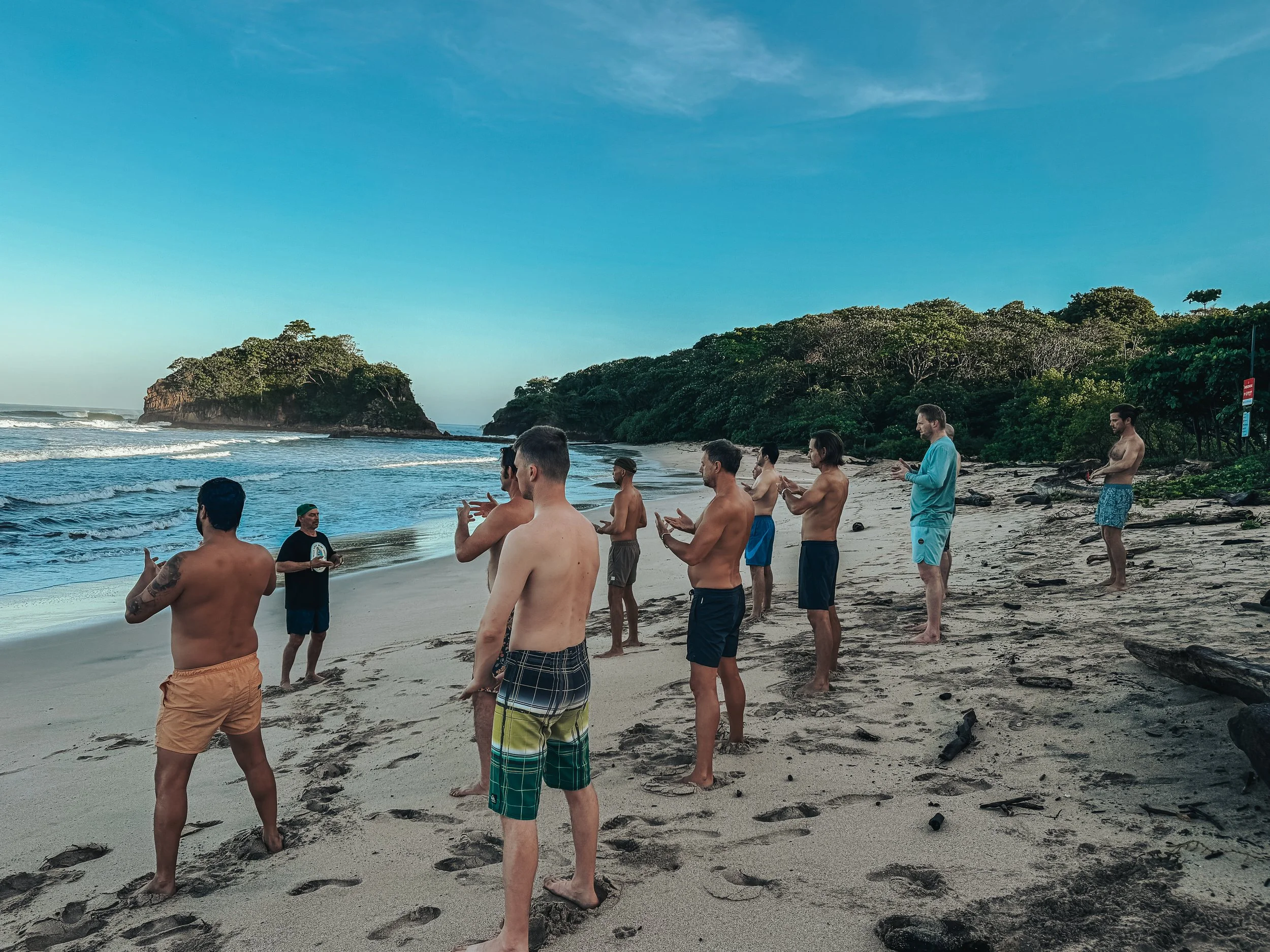 The Resiliency Project Costa Rica Mens RetreatIMG_9403.JPG