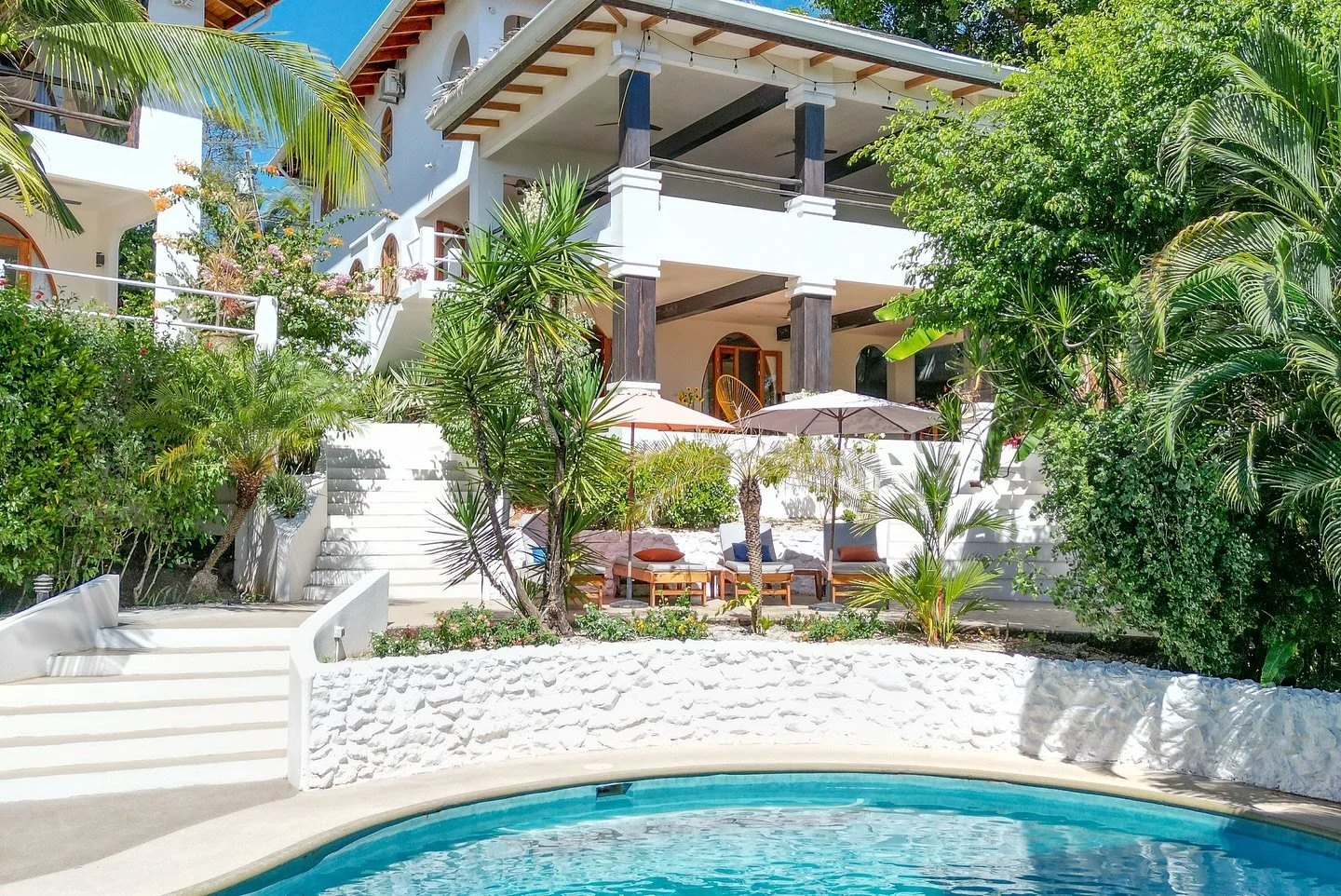 Source: Casa Kismet