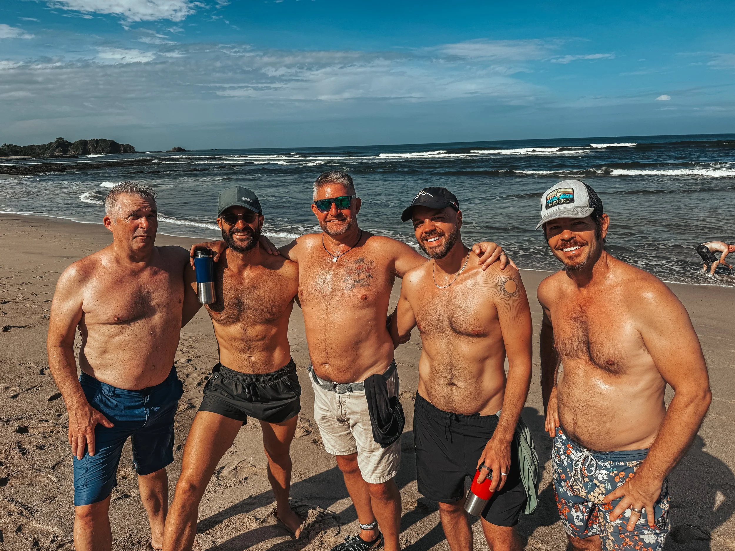 The Resiliency Project Costa Rica Mens RetreatIMG_9365.JPG