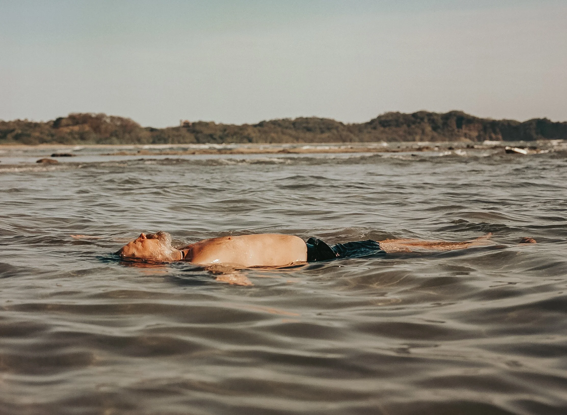 The Resiliency Project Costa Rica Mens RetreatIMG_9477.JPG