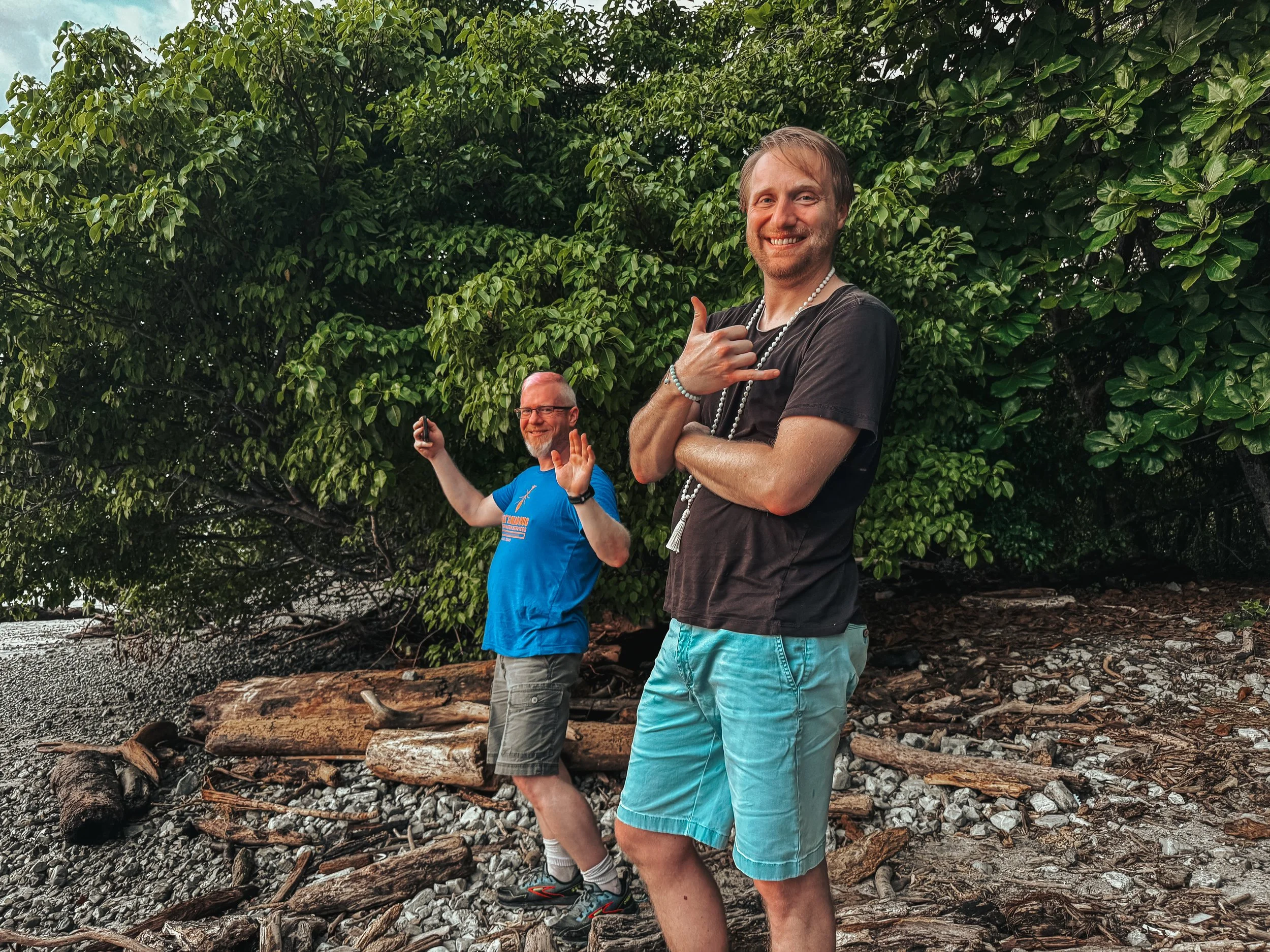 The Resiliency Project Costa Rica Mens RetreatIMG_9090.JPG