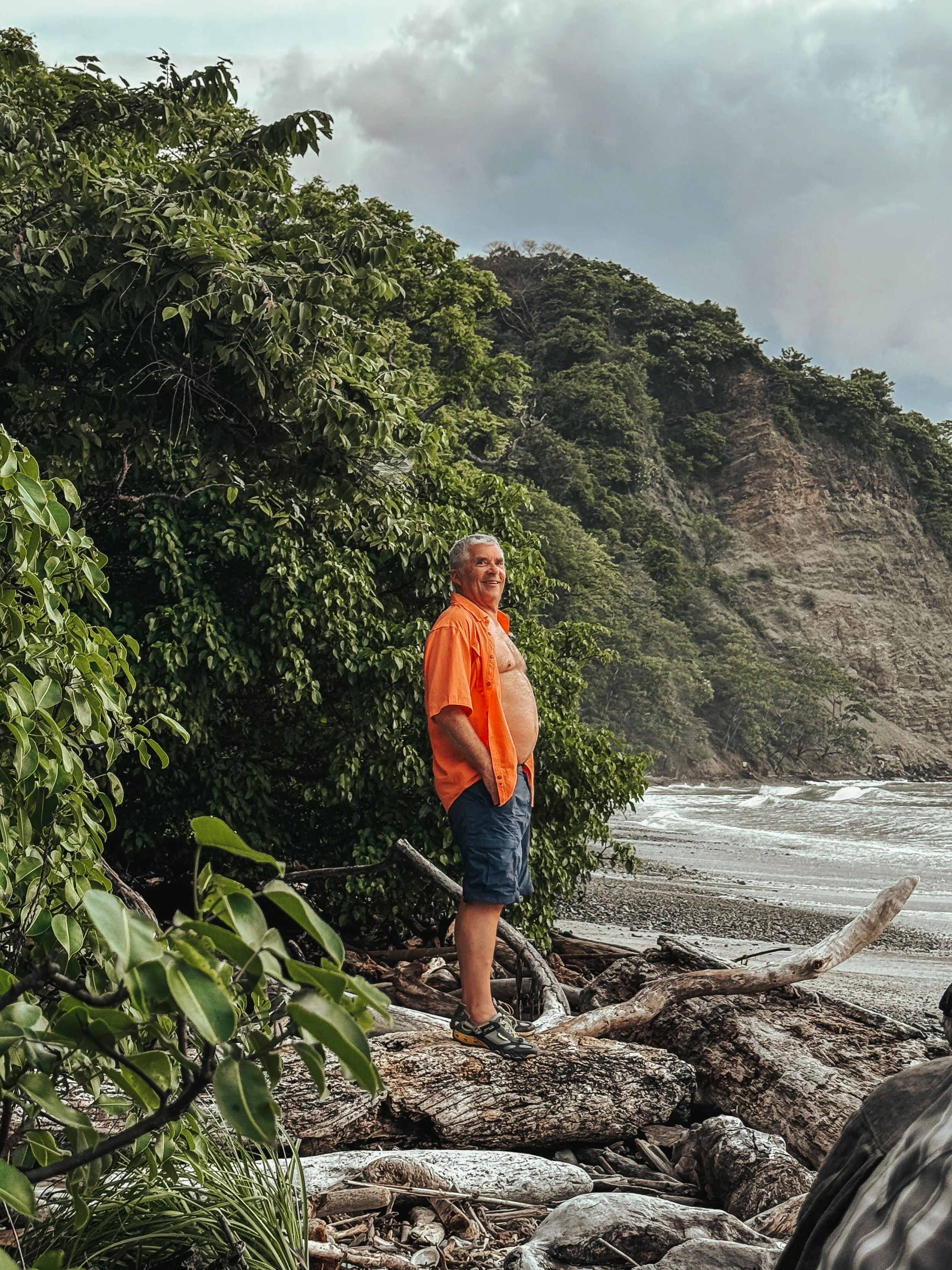 The Resiliency Project Costa Rica Mens RetreatIMG_9089.JPG