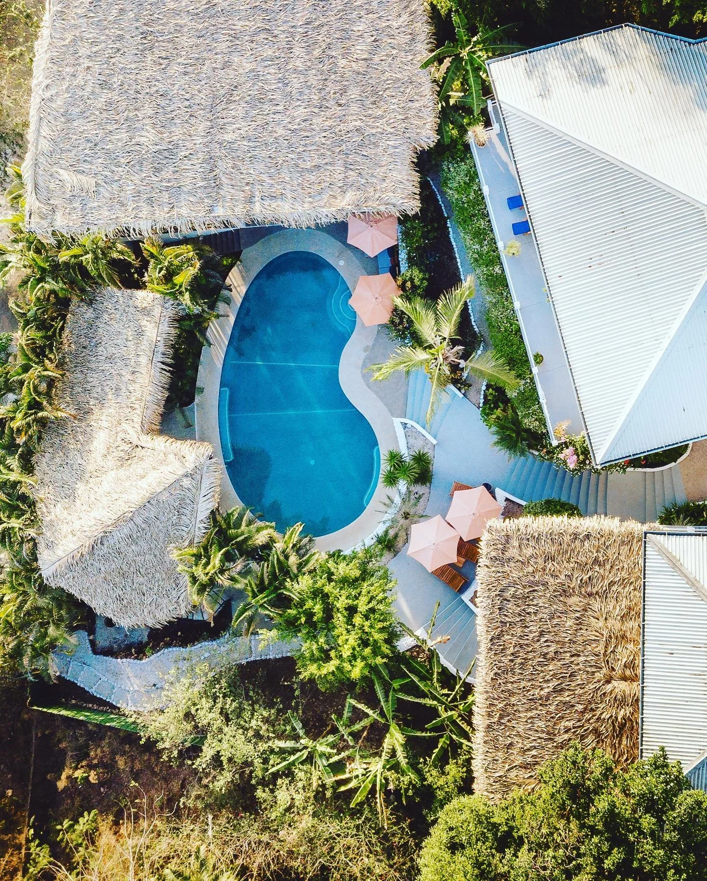 Source: Casa Kismet