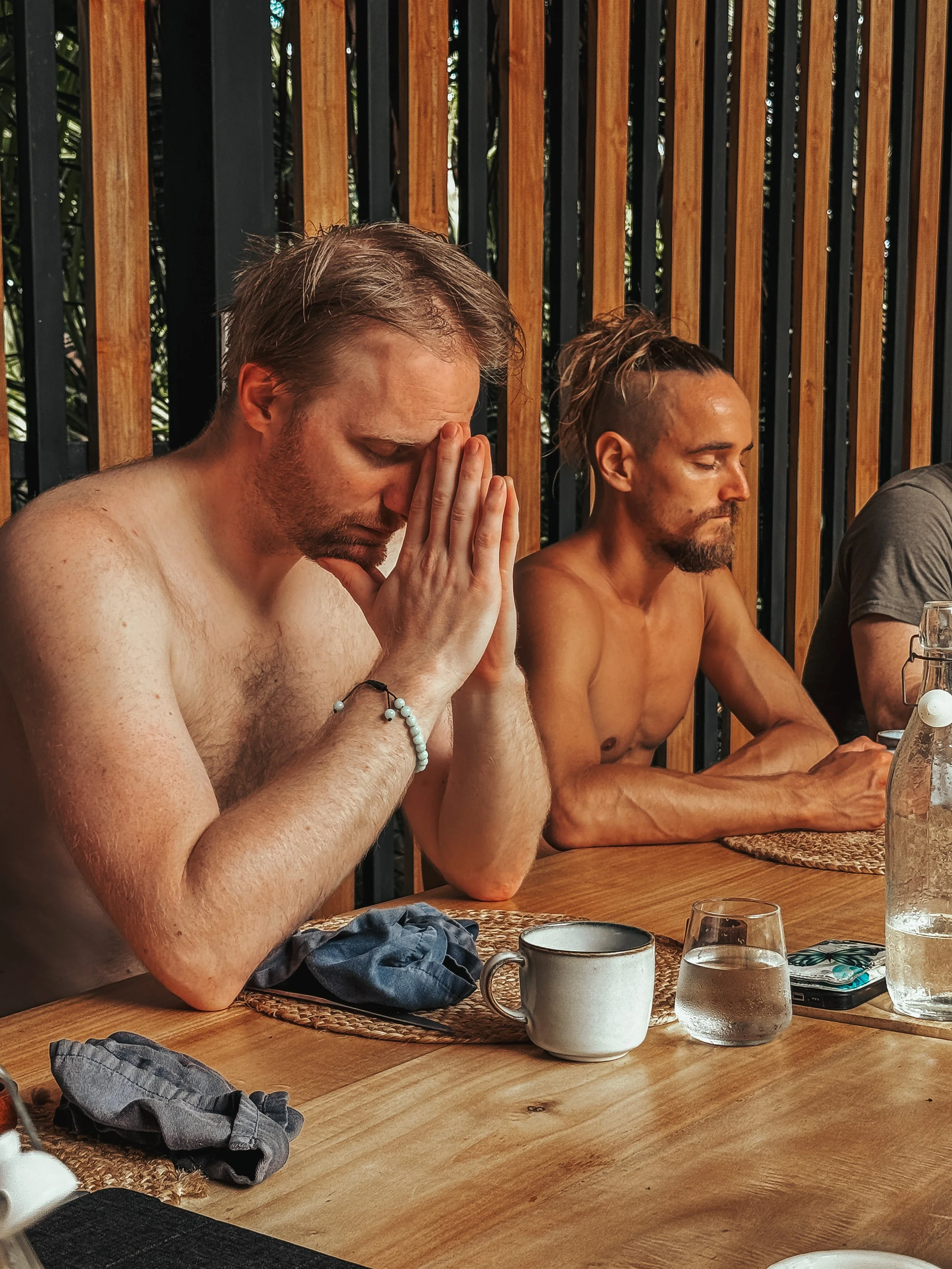 The Resiliency Project Costa Rica Mens RetreatIMG_9363.JPG