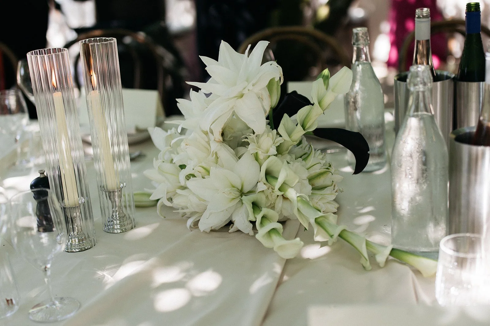 Deer_Park_Country_House_Wedding_June_2026_Olivia_Josh-433.jpg