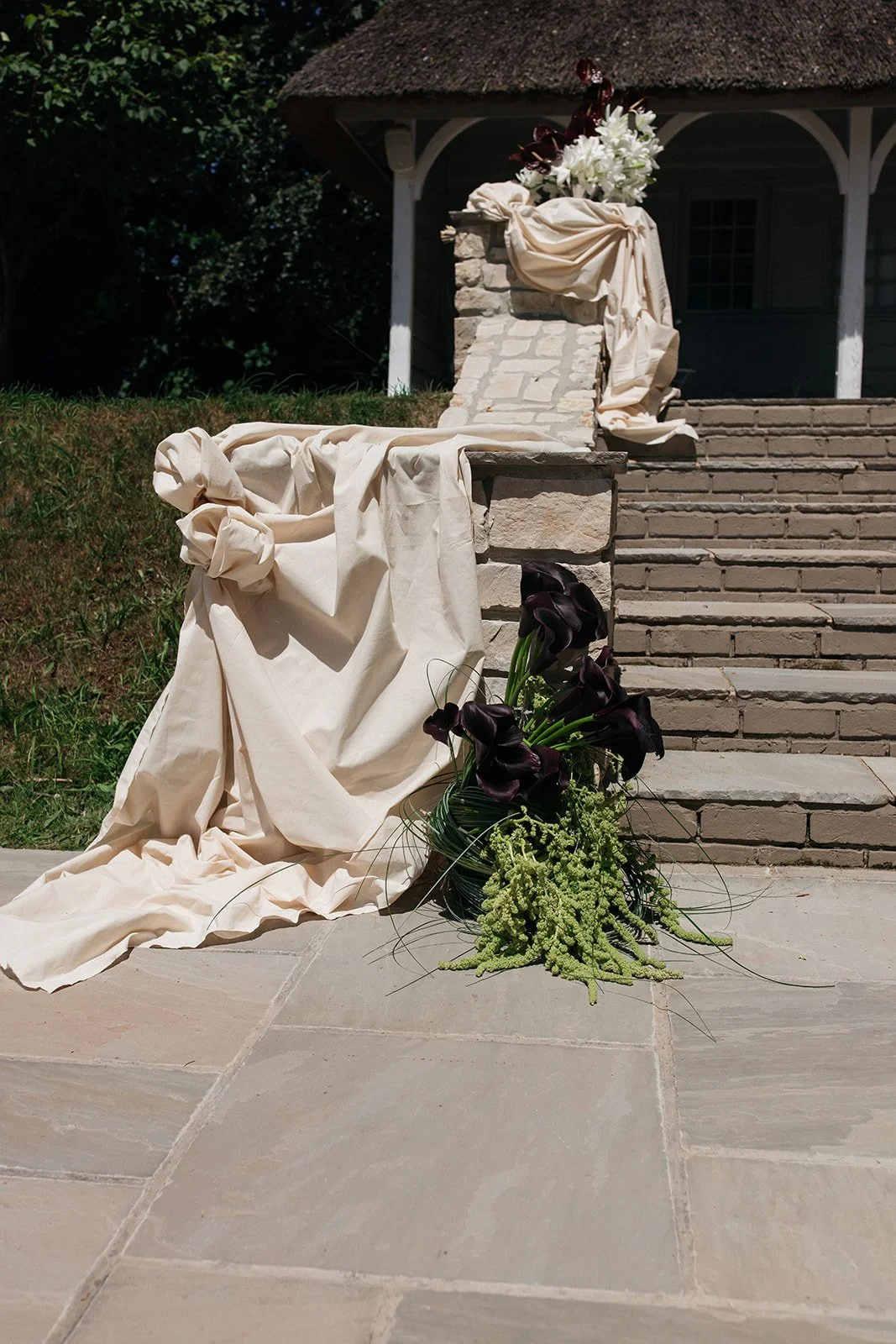 Deer_Park_Country_House_Wedding_June_2026_Olivia_Josh-39.jpg