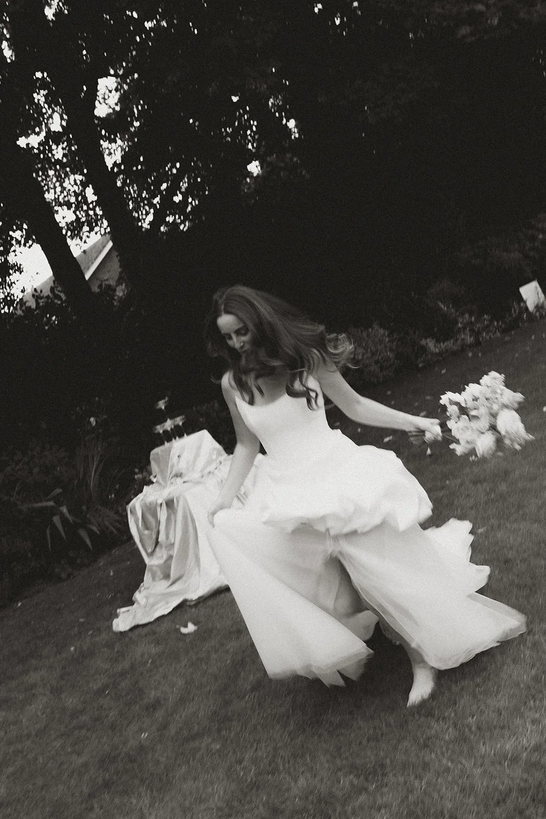 Editorial at Vicarage Boutique x Faye Wilde Photography224306.JPG