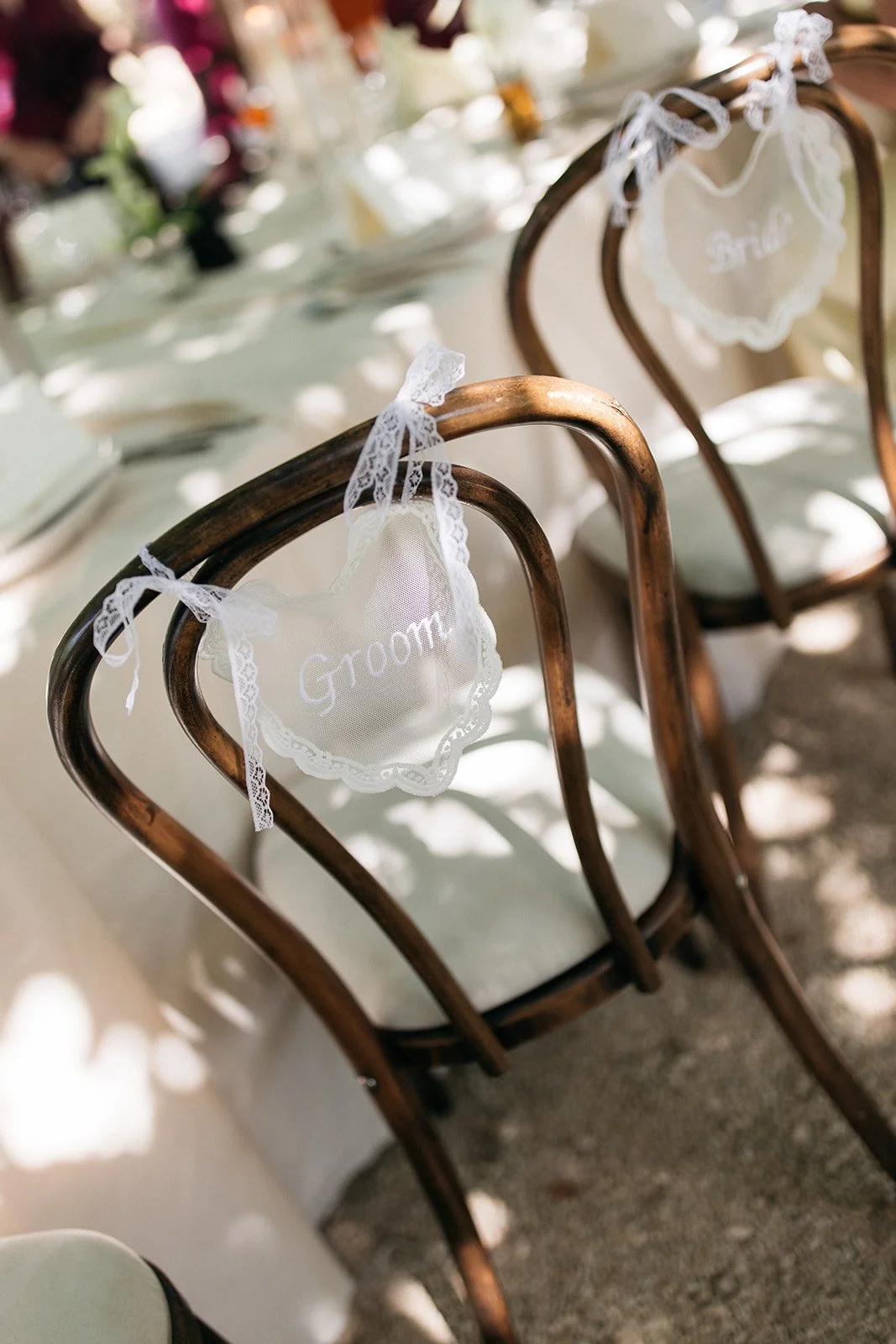 Deer_Park_Country_House_Wedding_June_2026_Olivia_Josh-432.jpg