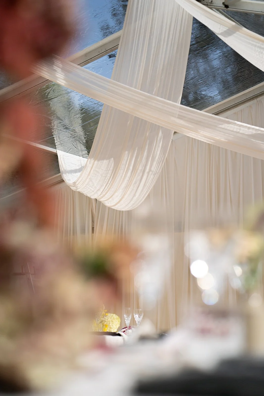 2025_SEPT_S&AWEDDING_WEDDINGDAY_FINAL-483_websize.JPG