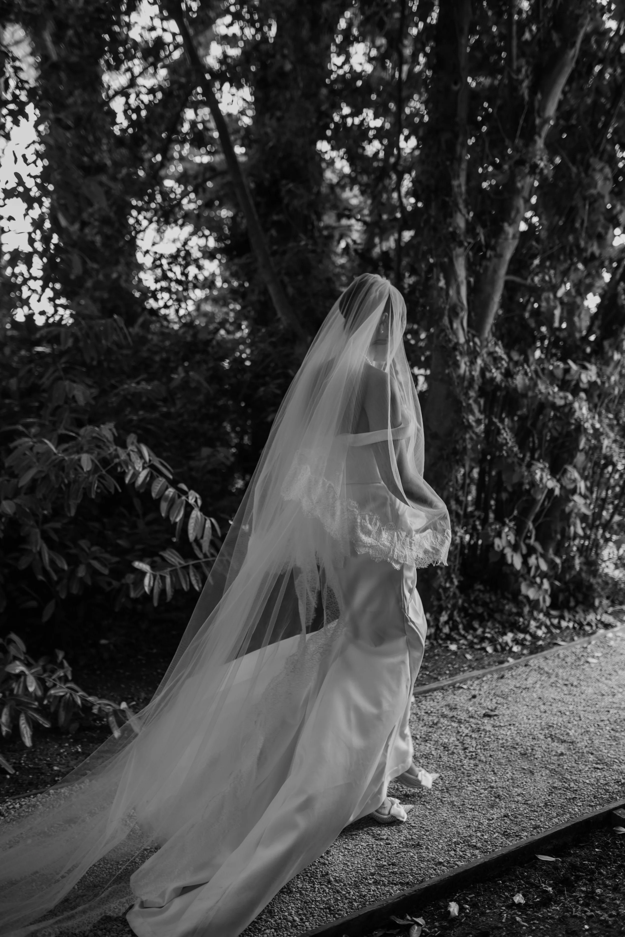 Your-Wedding-0619.jpg