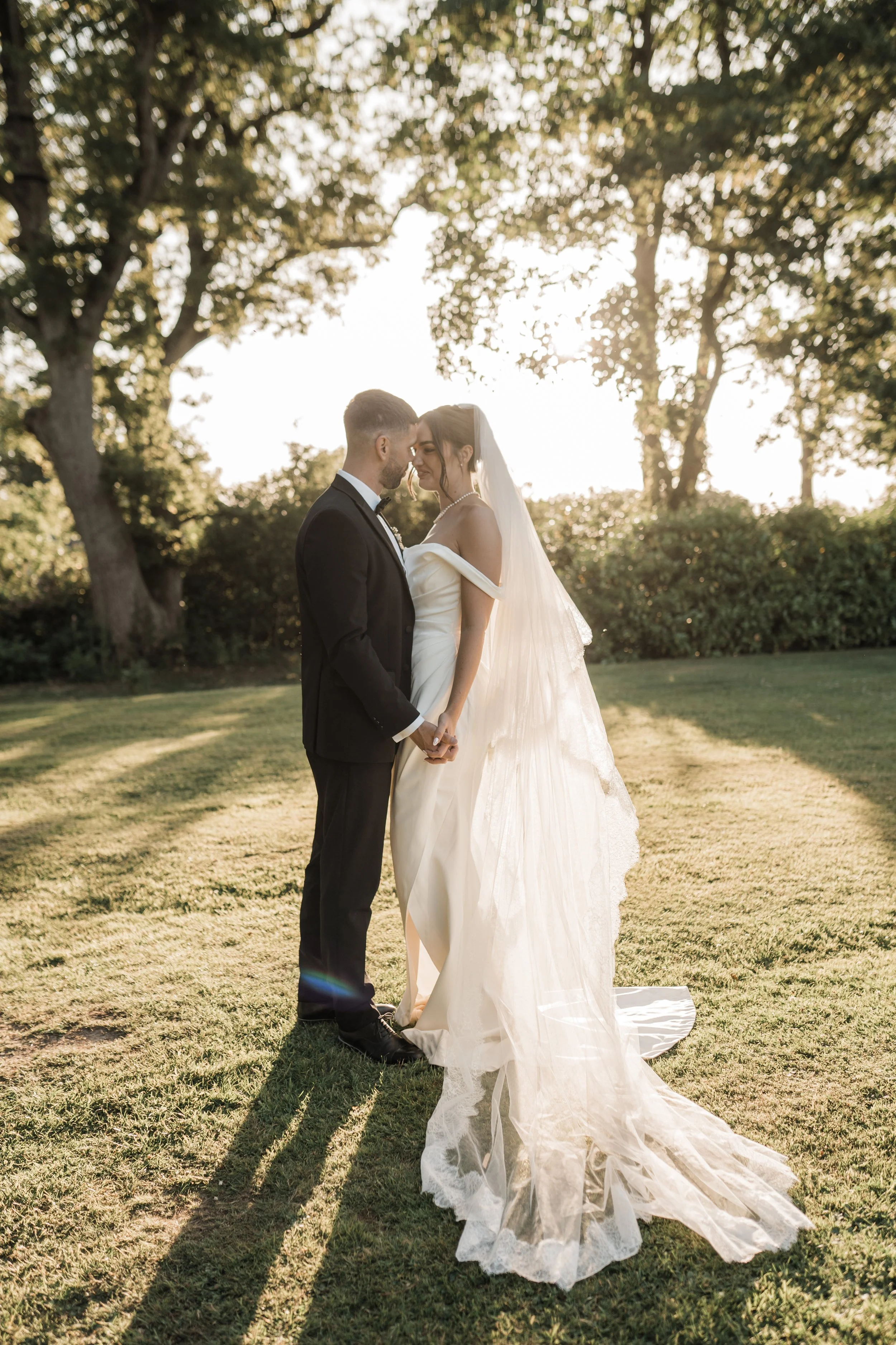 Your-Wedding-1471.jpg