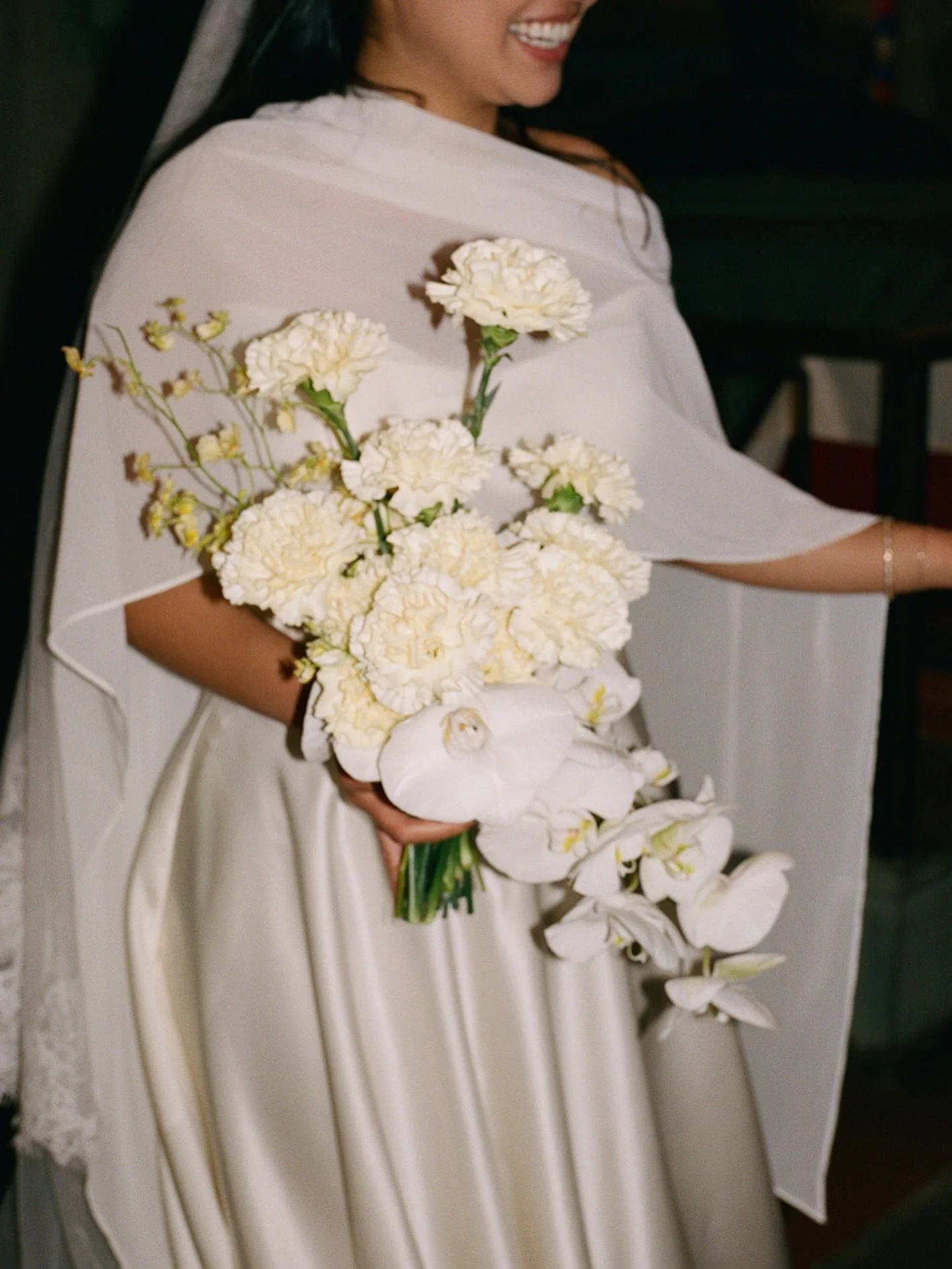 bouquet slay 

@beacon_bloom 
@antoniakaterinaphotography 
@justnikkaa_