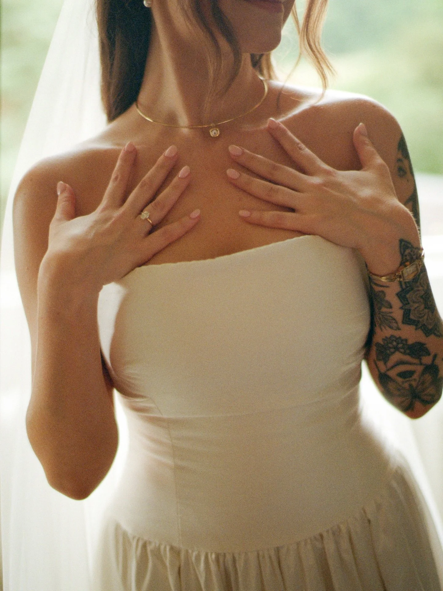 slowly getting round to posting more of our 2025 season &mdash; in all honesty, between the busiest summer known to man, 2026 designing + planning, having a baby and subsequently looking after a baby, it&rsquo;s been hard to post! 

but there&rsquo;s