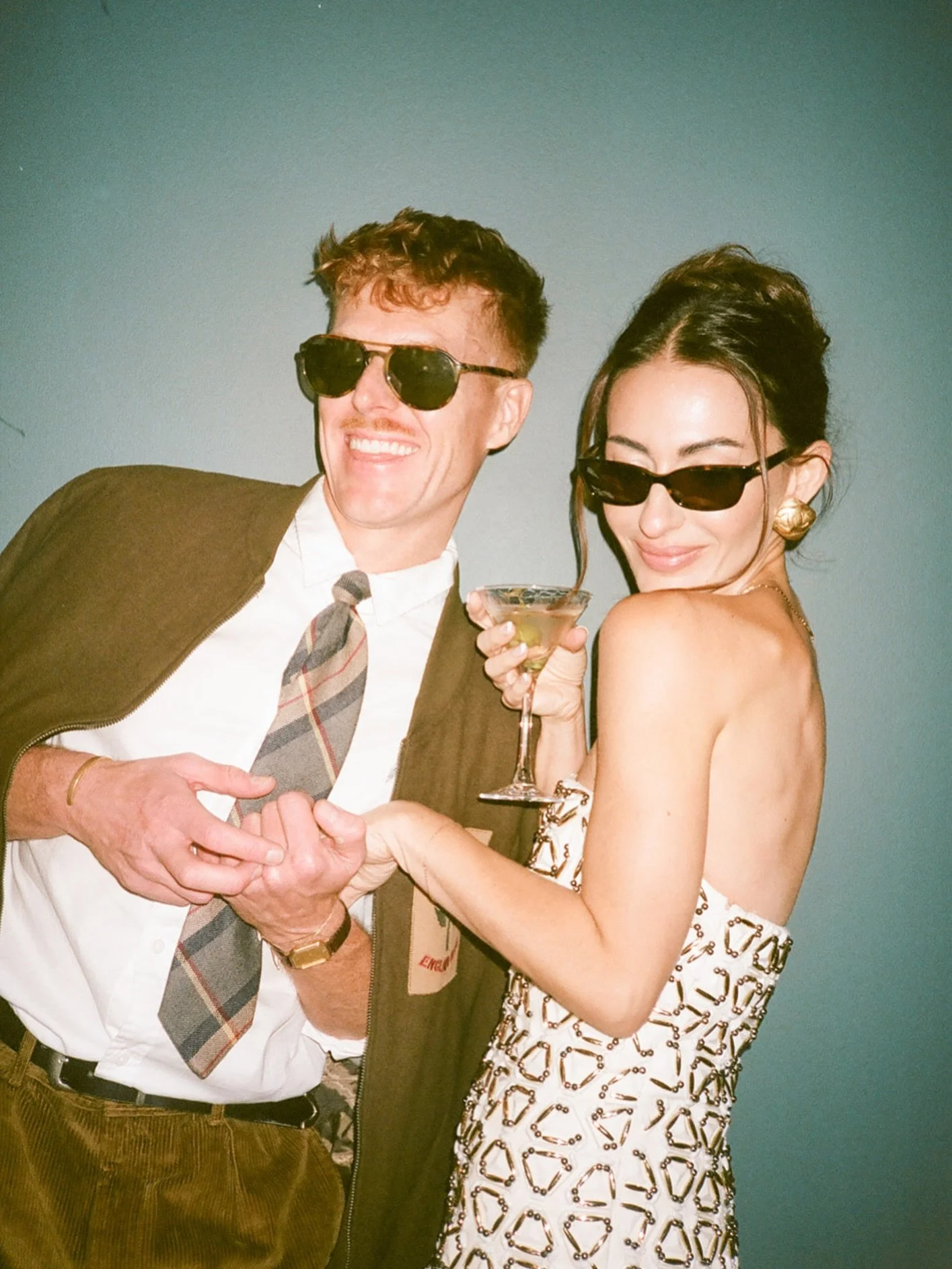 happy hump day huns 🫶🏻

@joannabrownstudio 
@aylin 
@cowleymanorexperimental