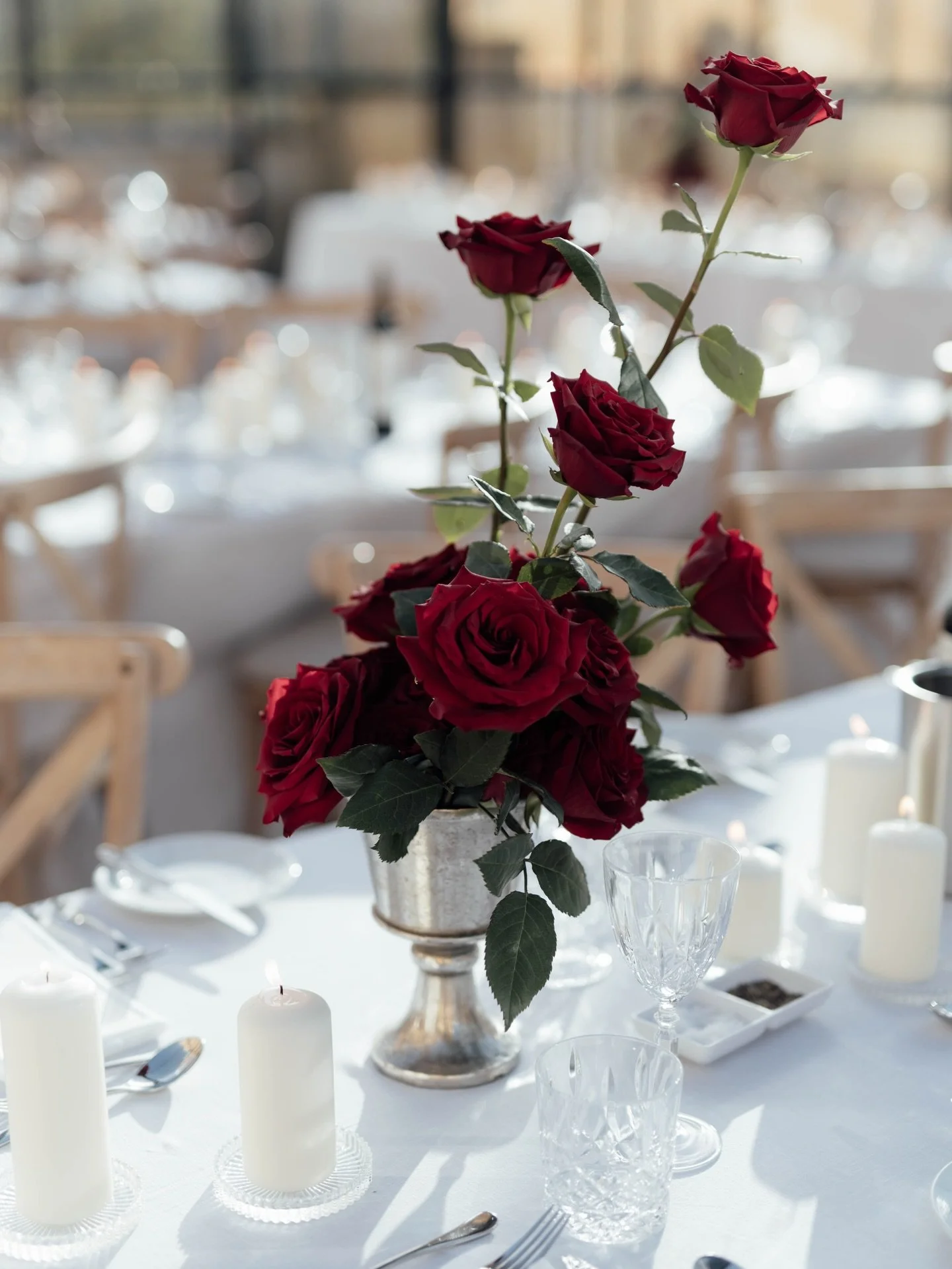 the one where Rachael gets married&hellip;

my best friend, the godmother to my son, tied the knot with the love of her life at the sensational @sudeleycastleweddings back in February, the month of love!

the day was pure elegance and class from star