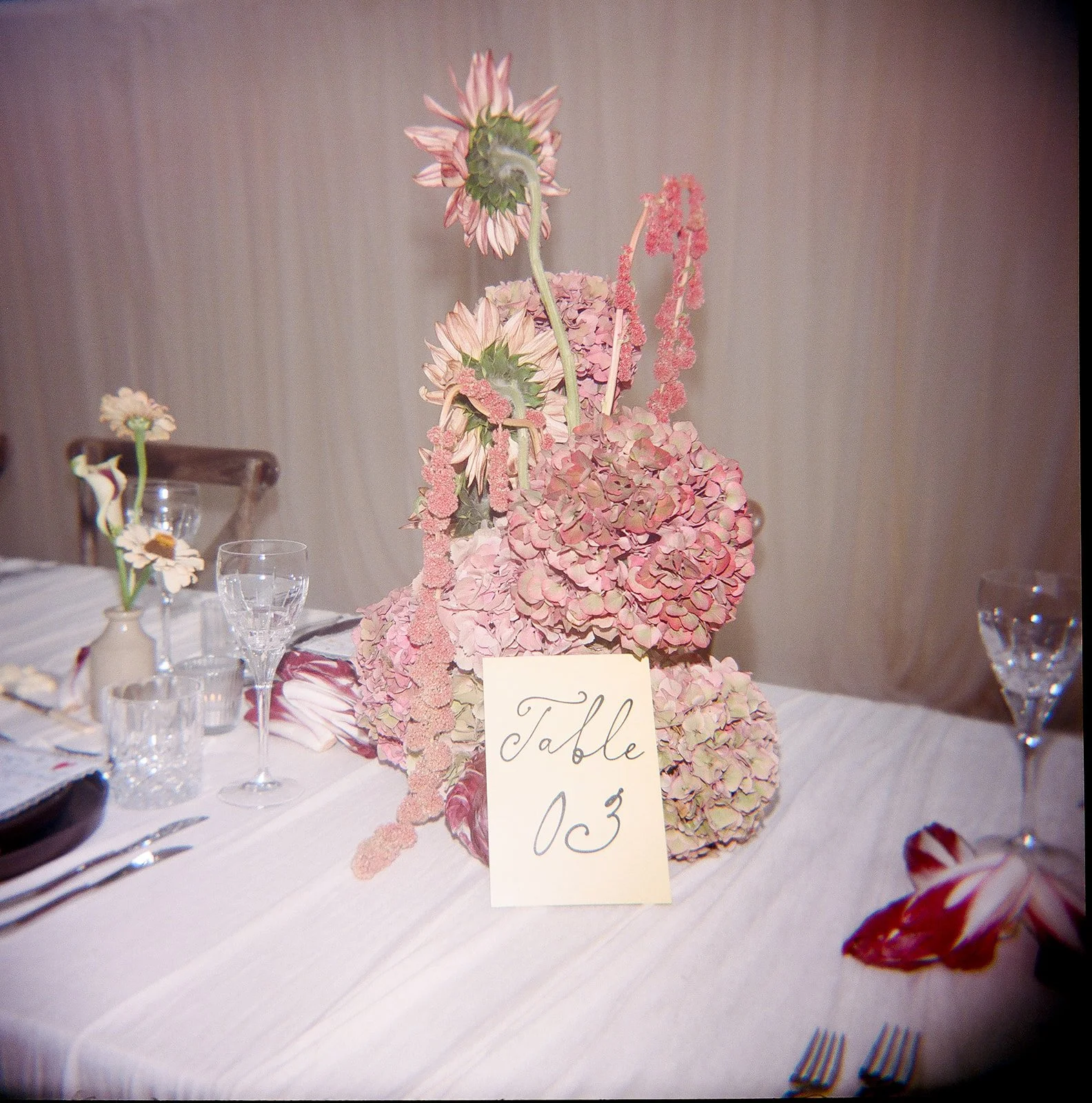 2025_SEPT_S&AWEDDING_WEDDINGDAY_FINAL-498_websize.JPG