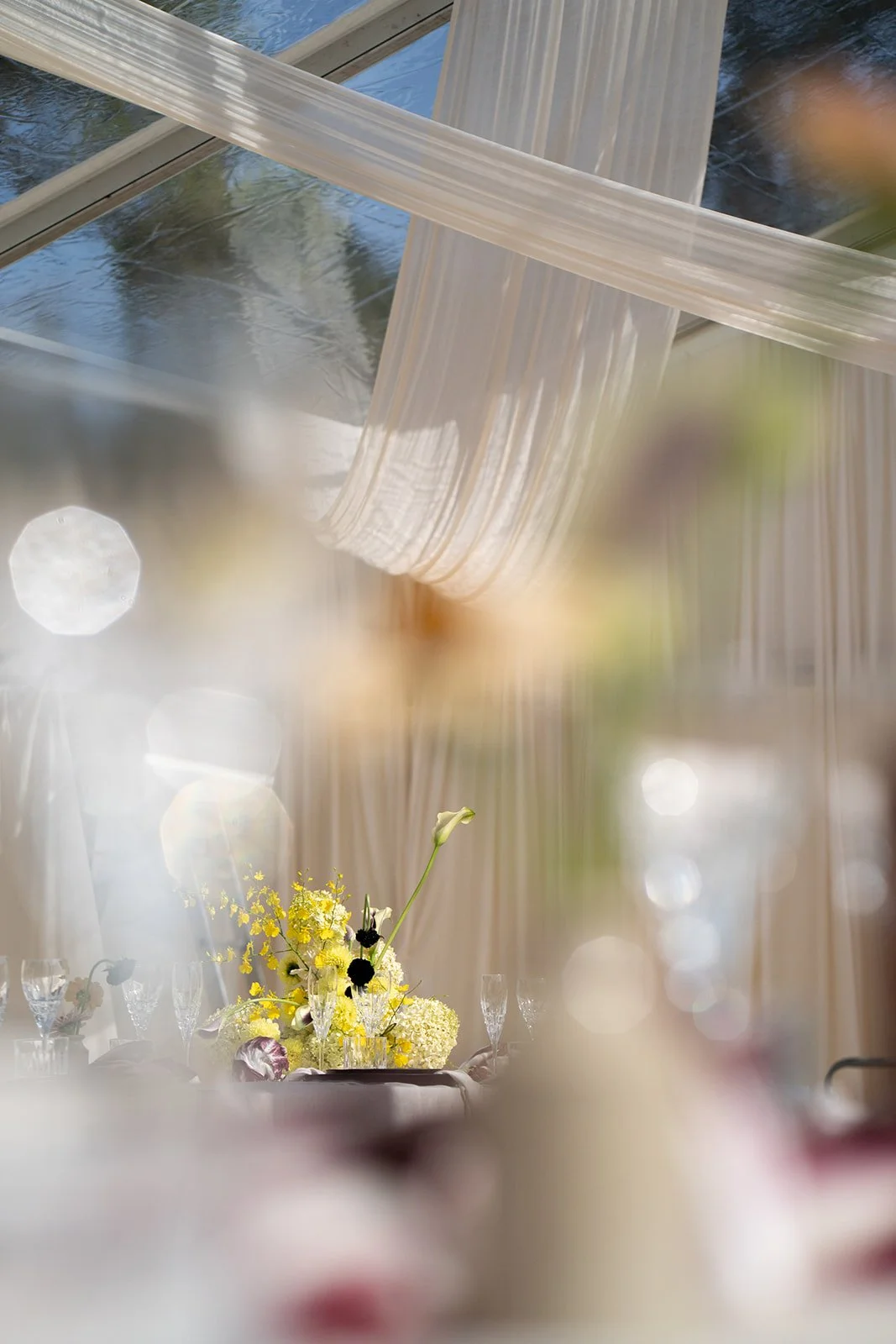 2025_SEPT_S&AWEDDING_WEDDINGDAY_FINAL-507_websize.JPG