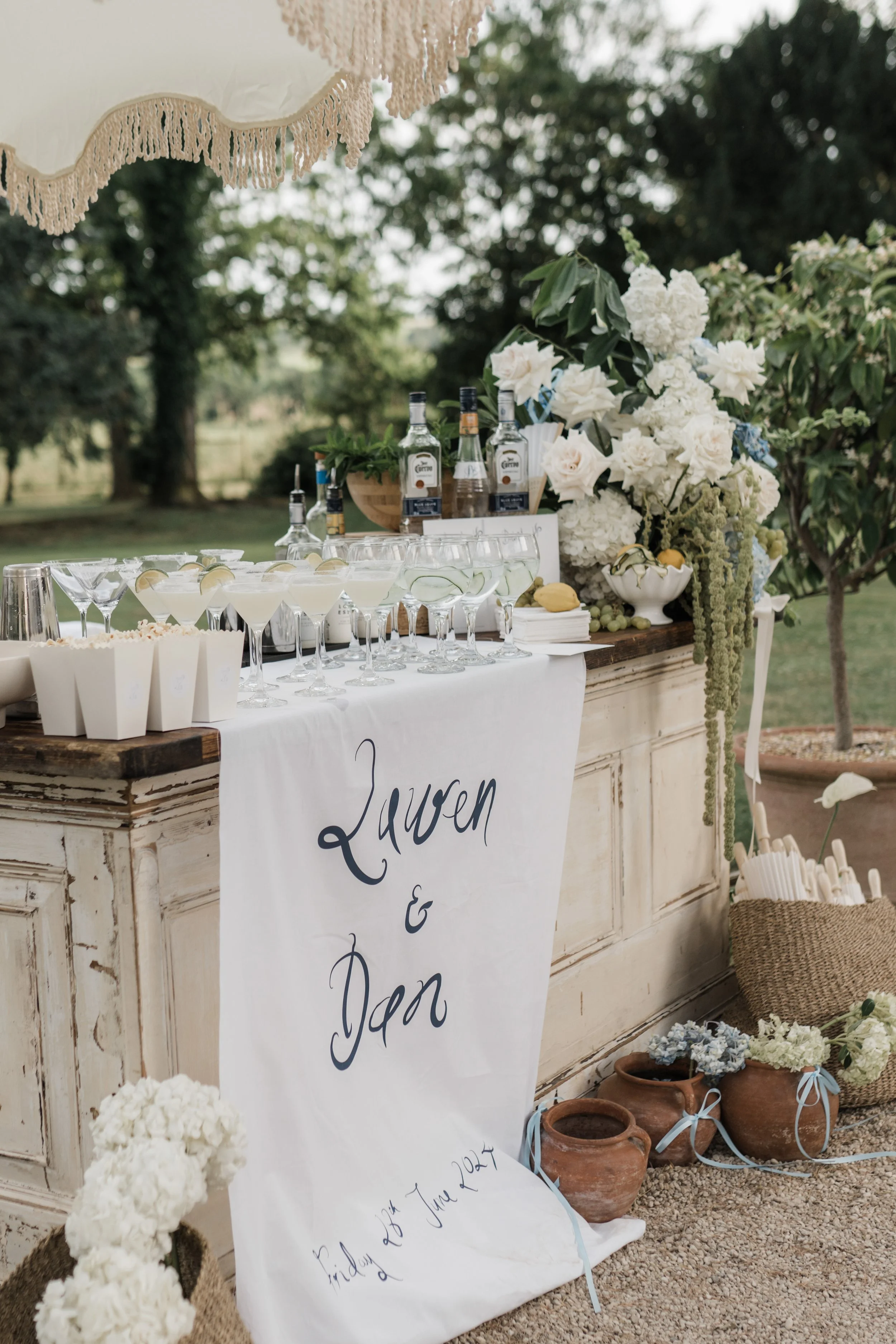 Your-Wedding-1302.jpg