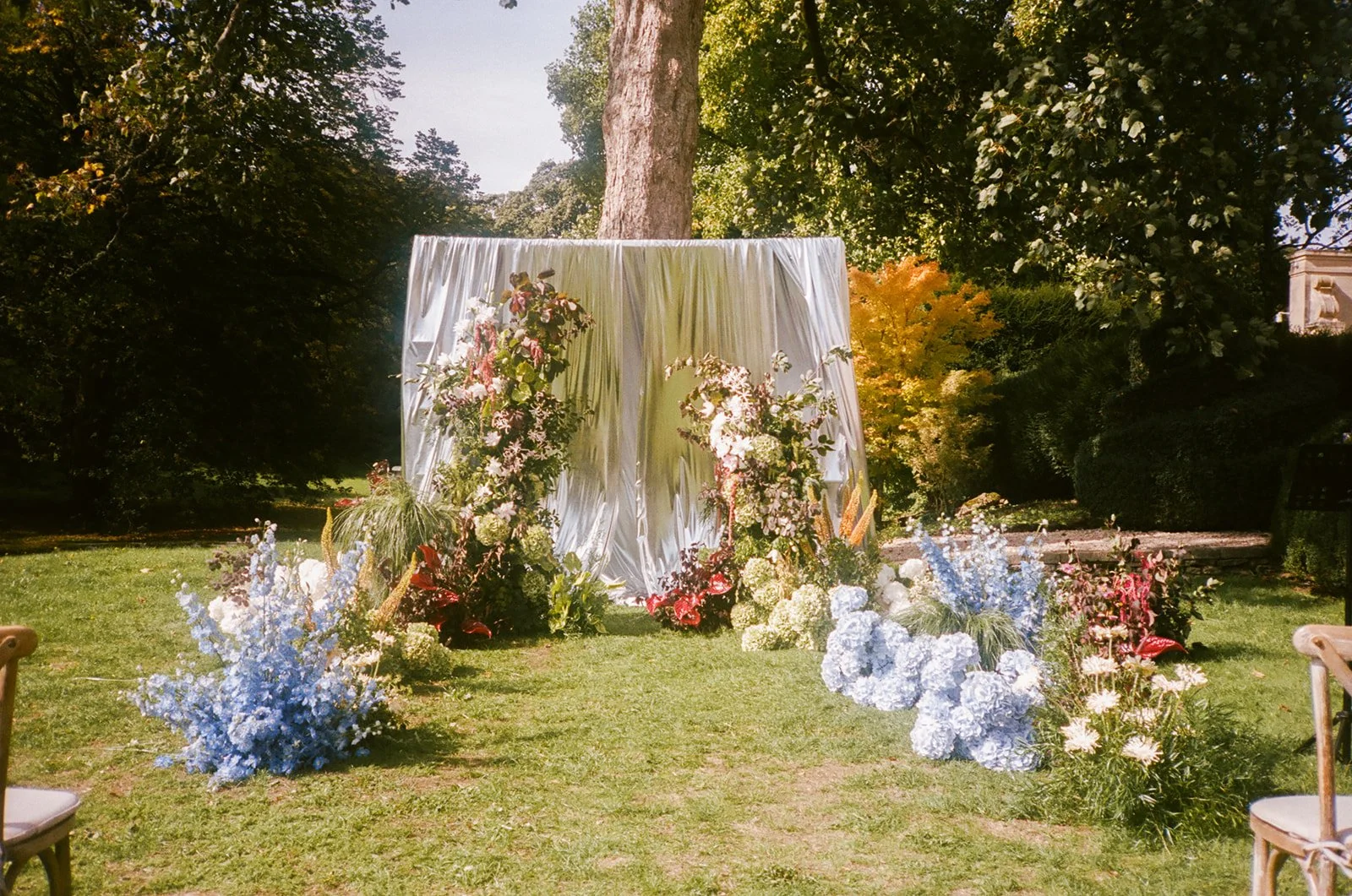 2025_SEPT_S&AWEDDING_WEDDINGDAY_FINAL-3_websize.JPG