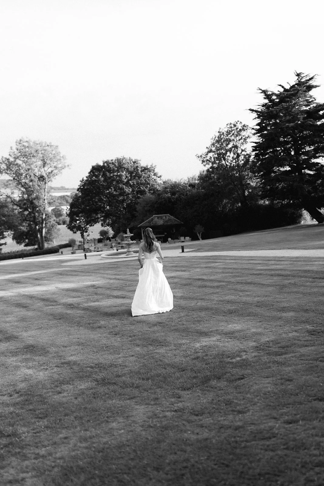 Deer_Park_Country_House_Wedding_June_2026_Olivia_Josh-704.jpg