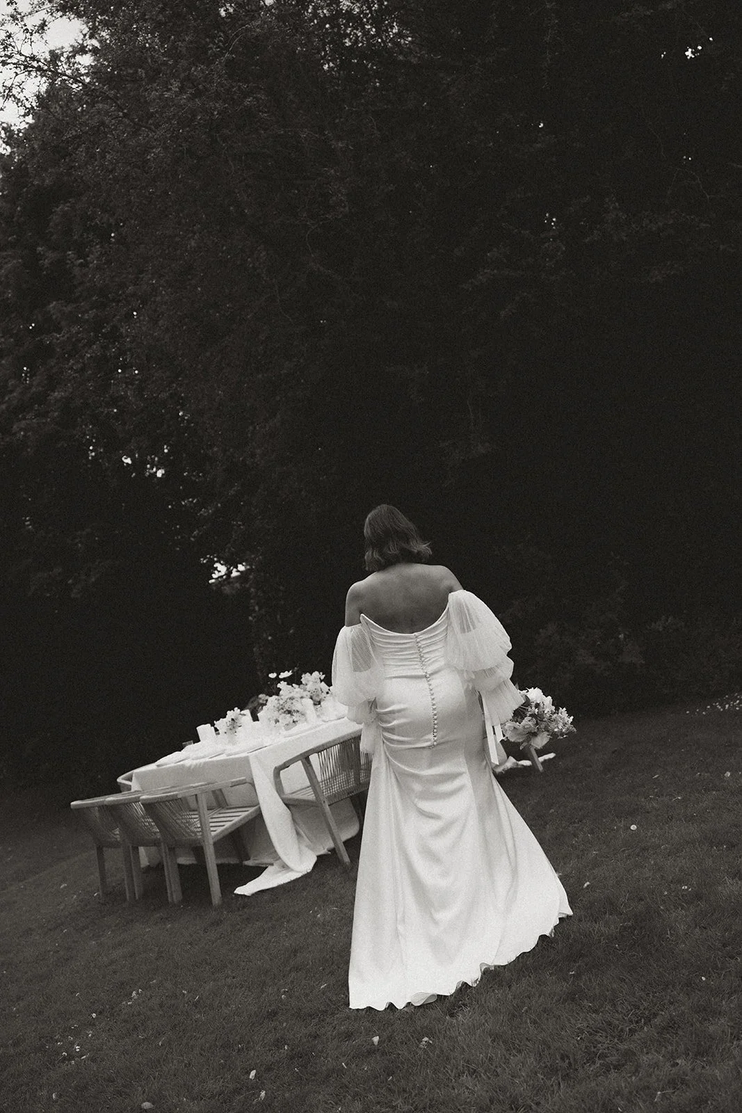 Editorial at Vicarage Boutique x Faye Wilde Photography224129.JPG
