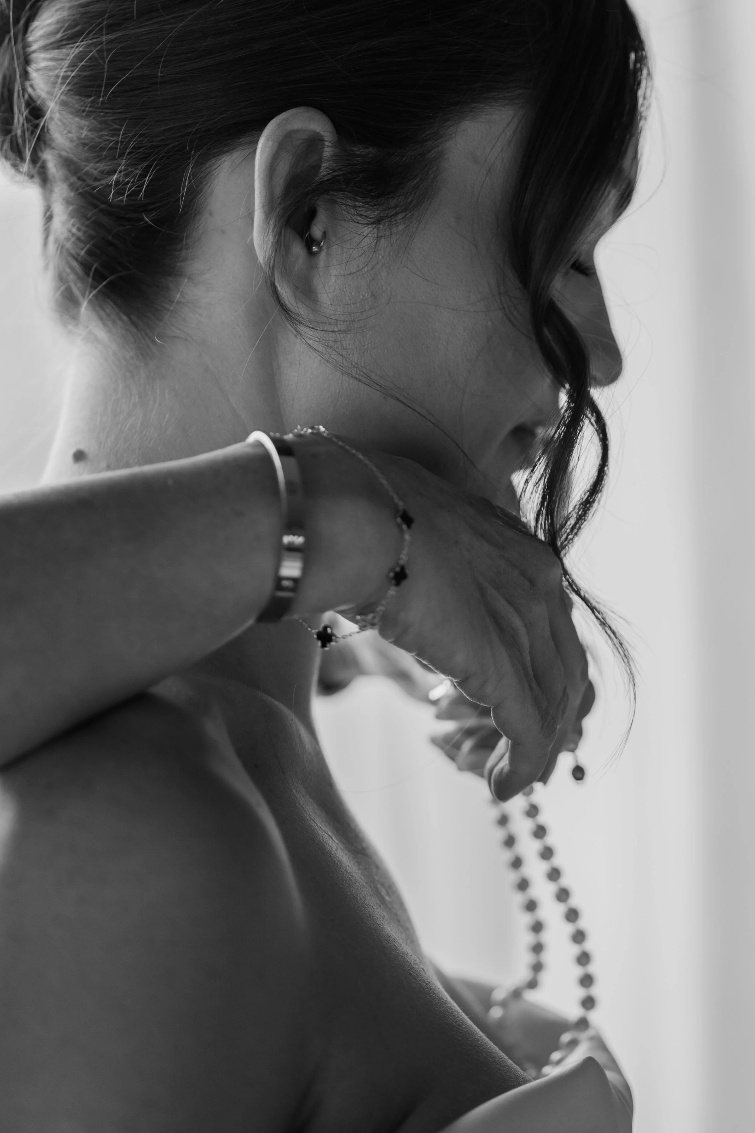 Your-Wedding-0321.jpg