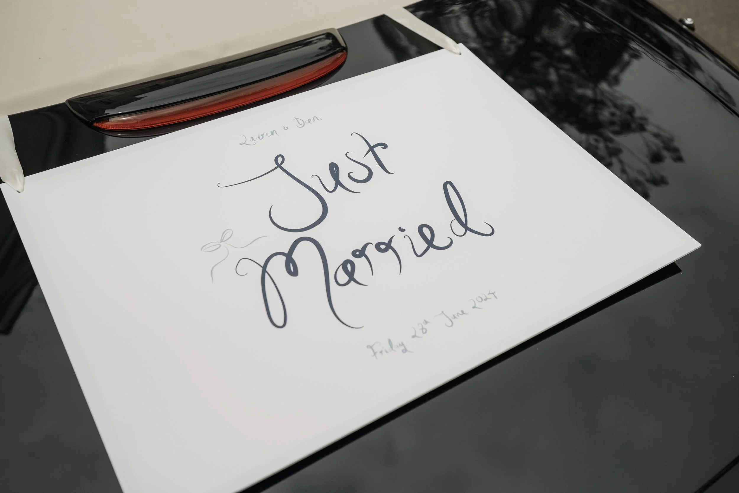 Your-Wedding-0316.jpg