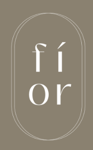 The Fior Collective