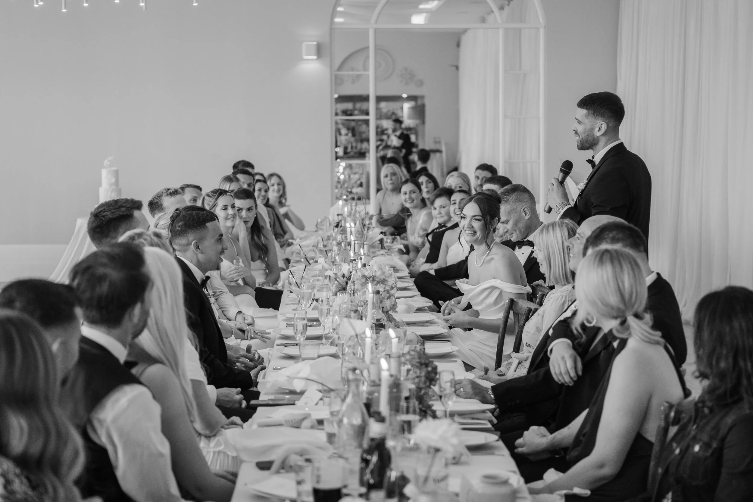 Your-Wedding-1118.jpg