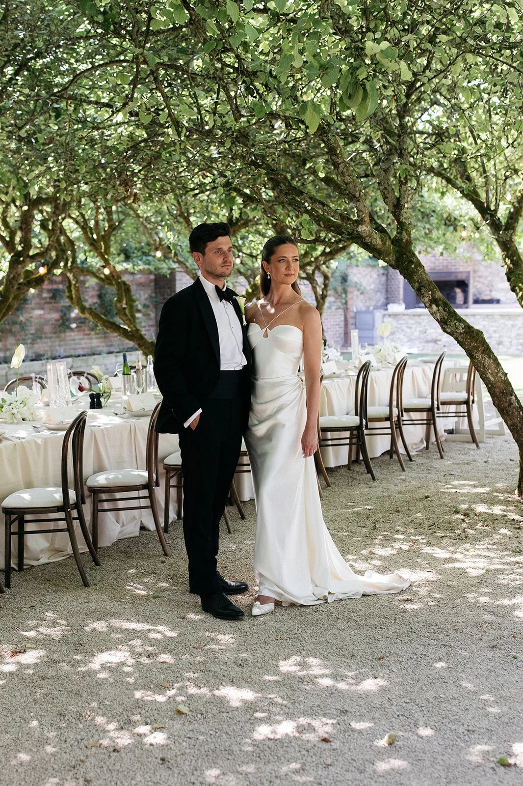Deer_Park_Country_House_Wedding_June_2026_Olivia_Josh-568.5.jpg