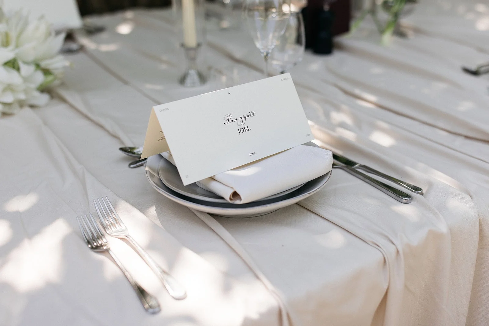 Deer_Park_Country_House_Wedding_June_2026_Olivia_Josh-554.jpg