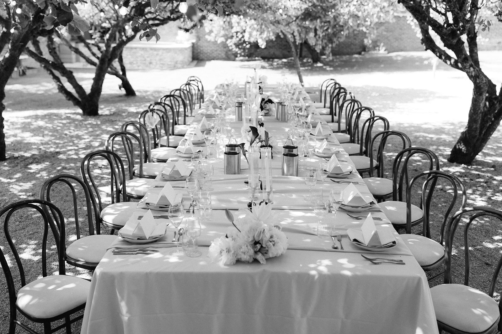 Deer_Park_Country_House_Wedding_June_2026_Olivia_Josh-566.jpg