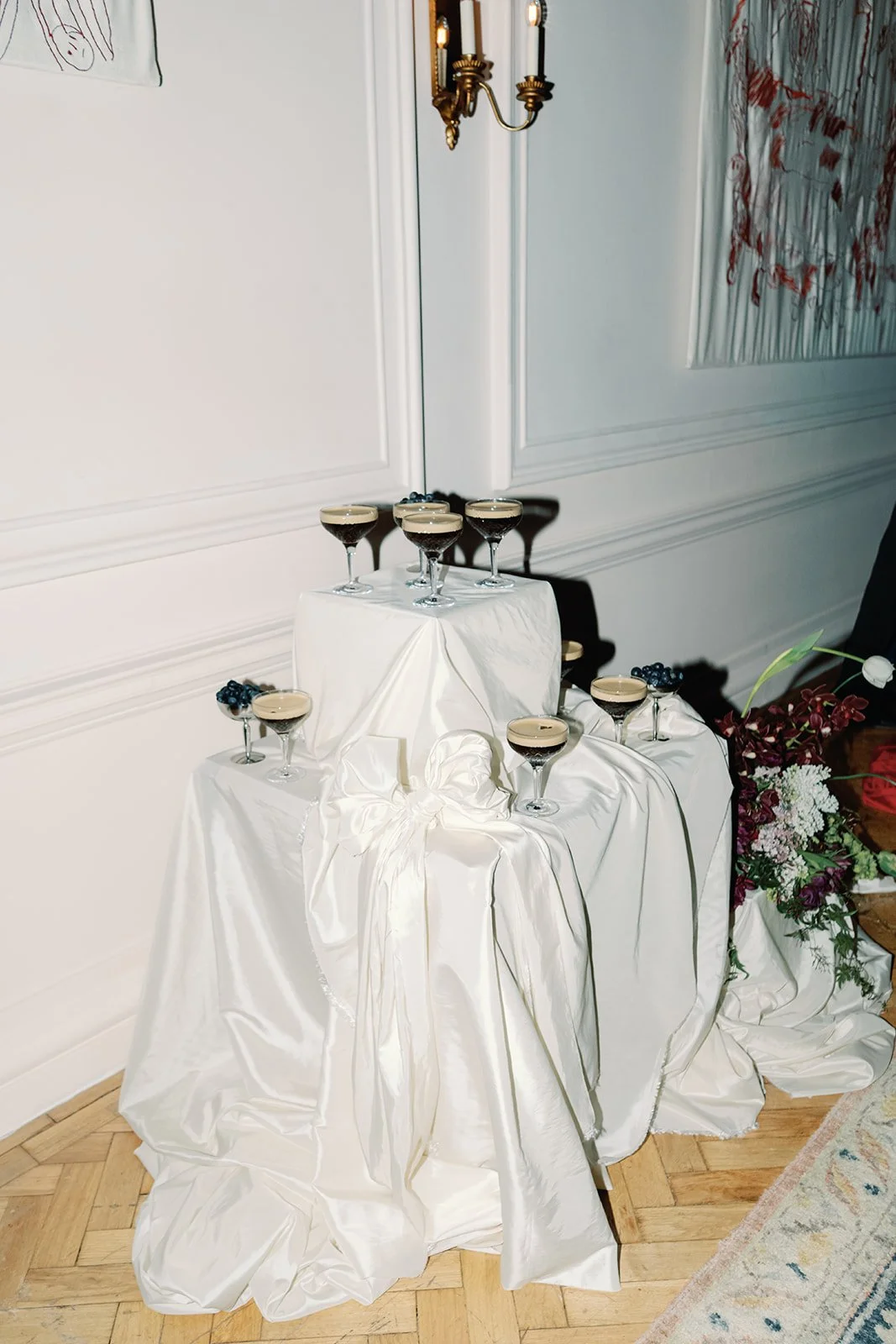 IMG_1661.JPG