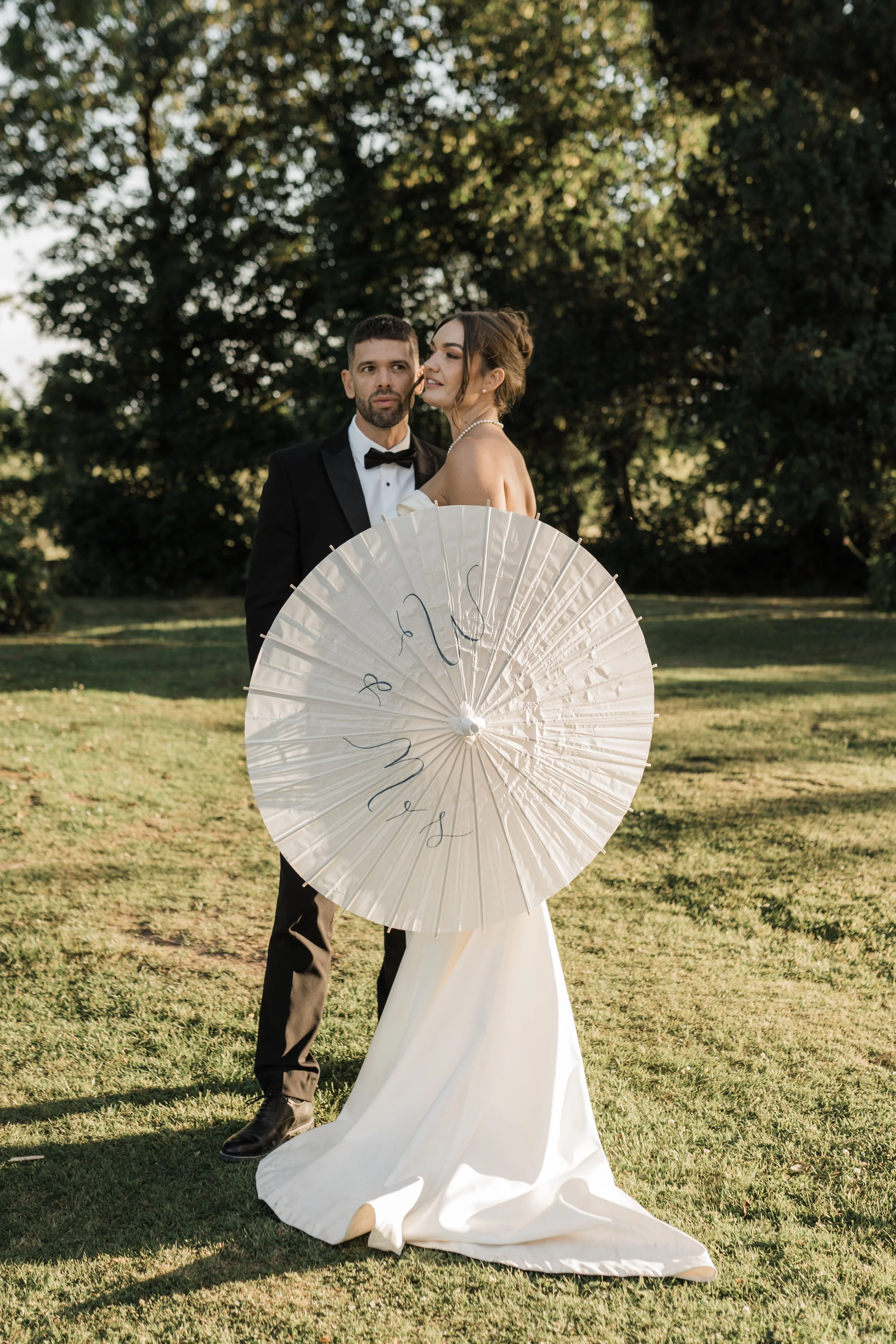 Your-Wedding-1462.jpg