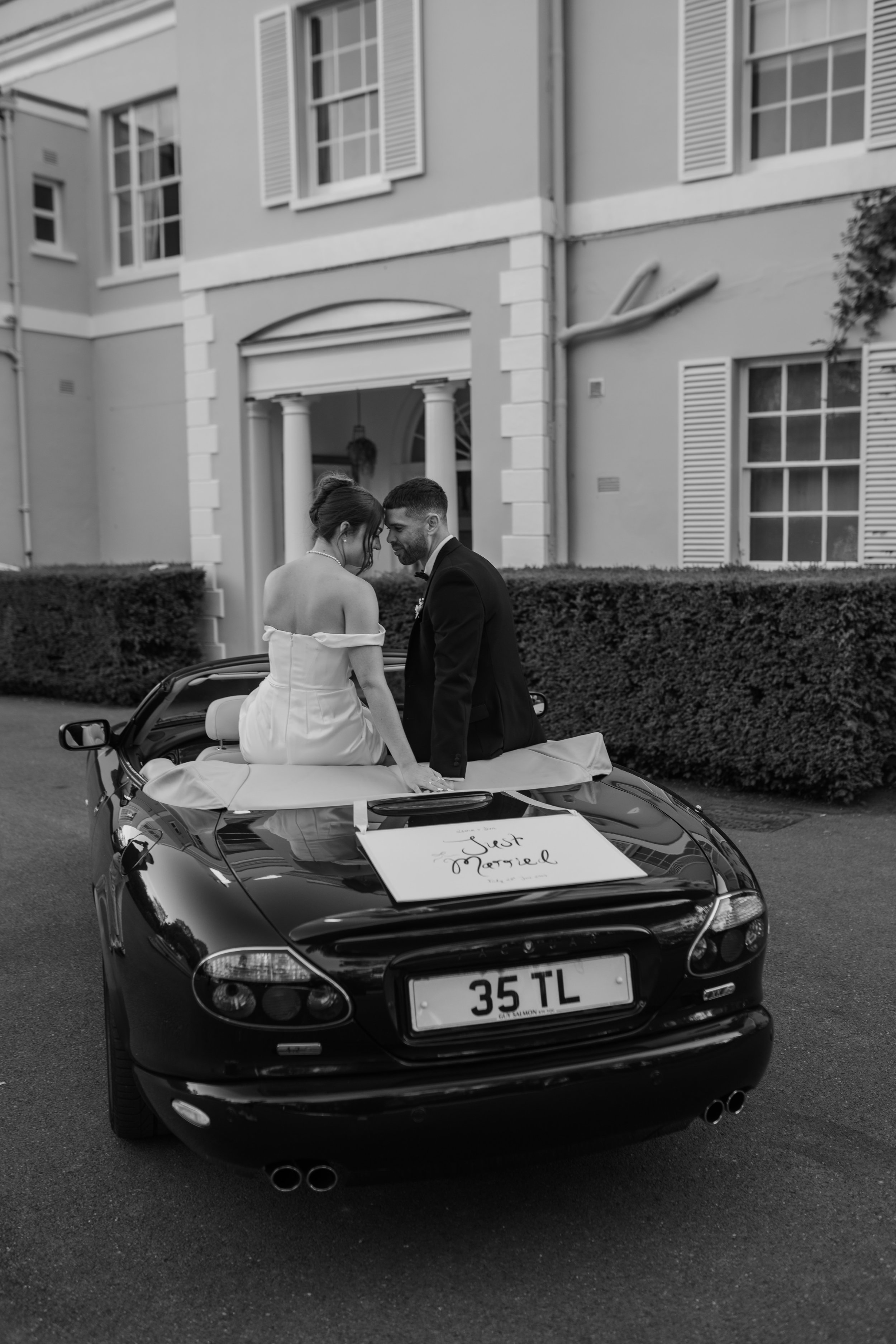 Your-Wedding-1427.jpg