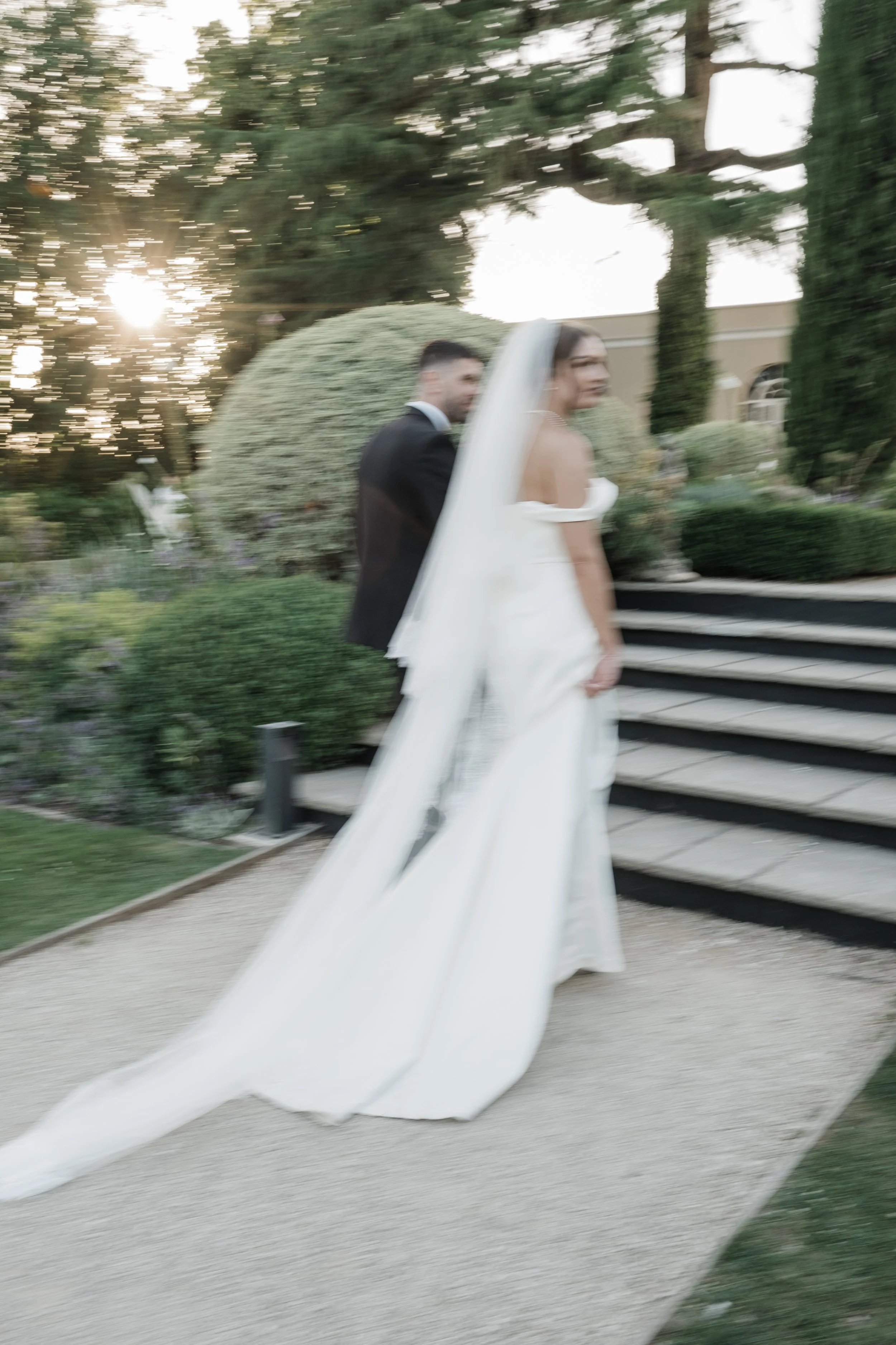 Your-Wedding-1541.jpg