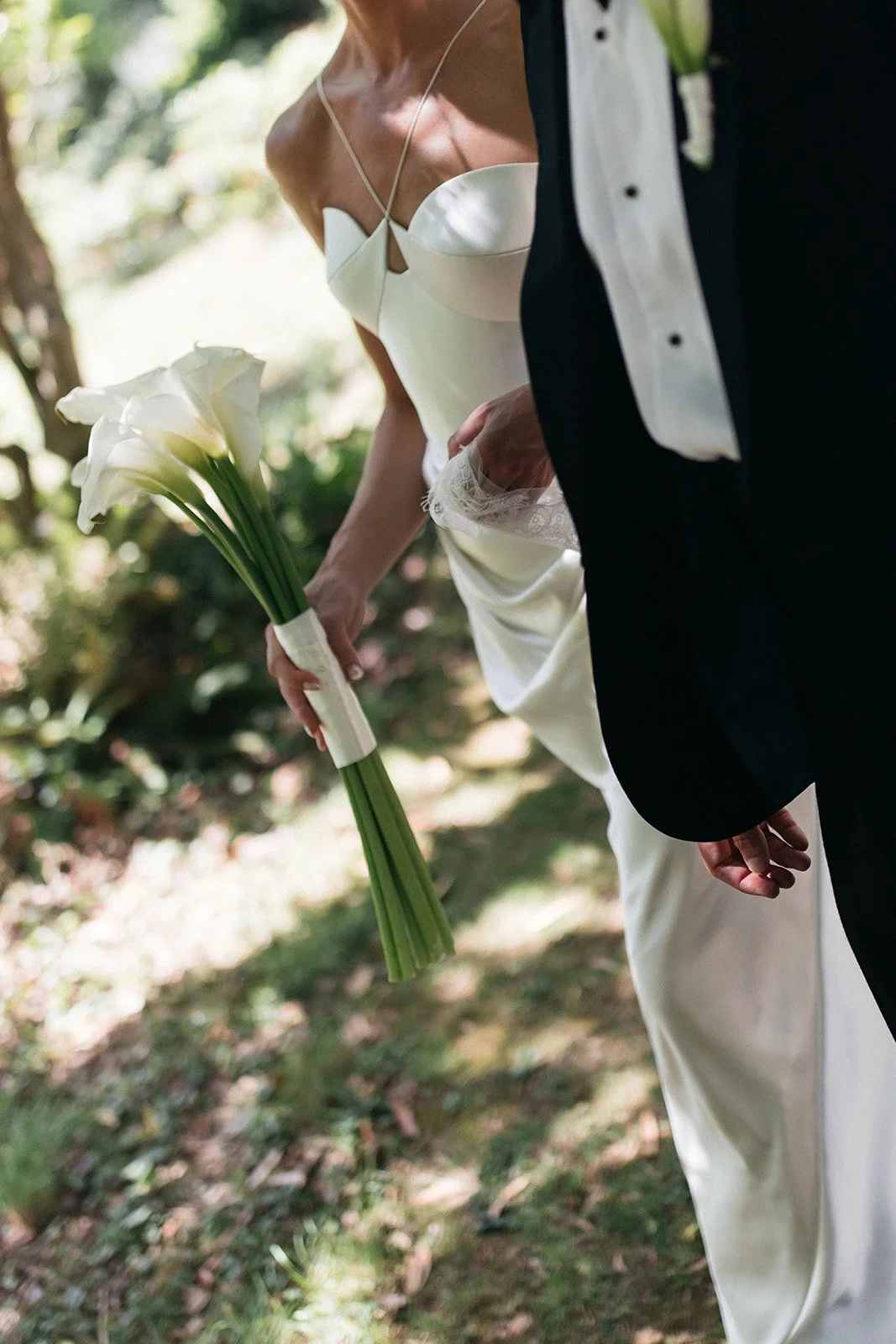 Deer_Park_Country_House_Wedding_June_2026_Olivia_Josh-236.jpg