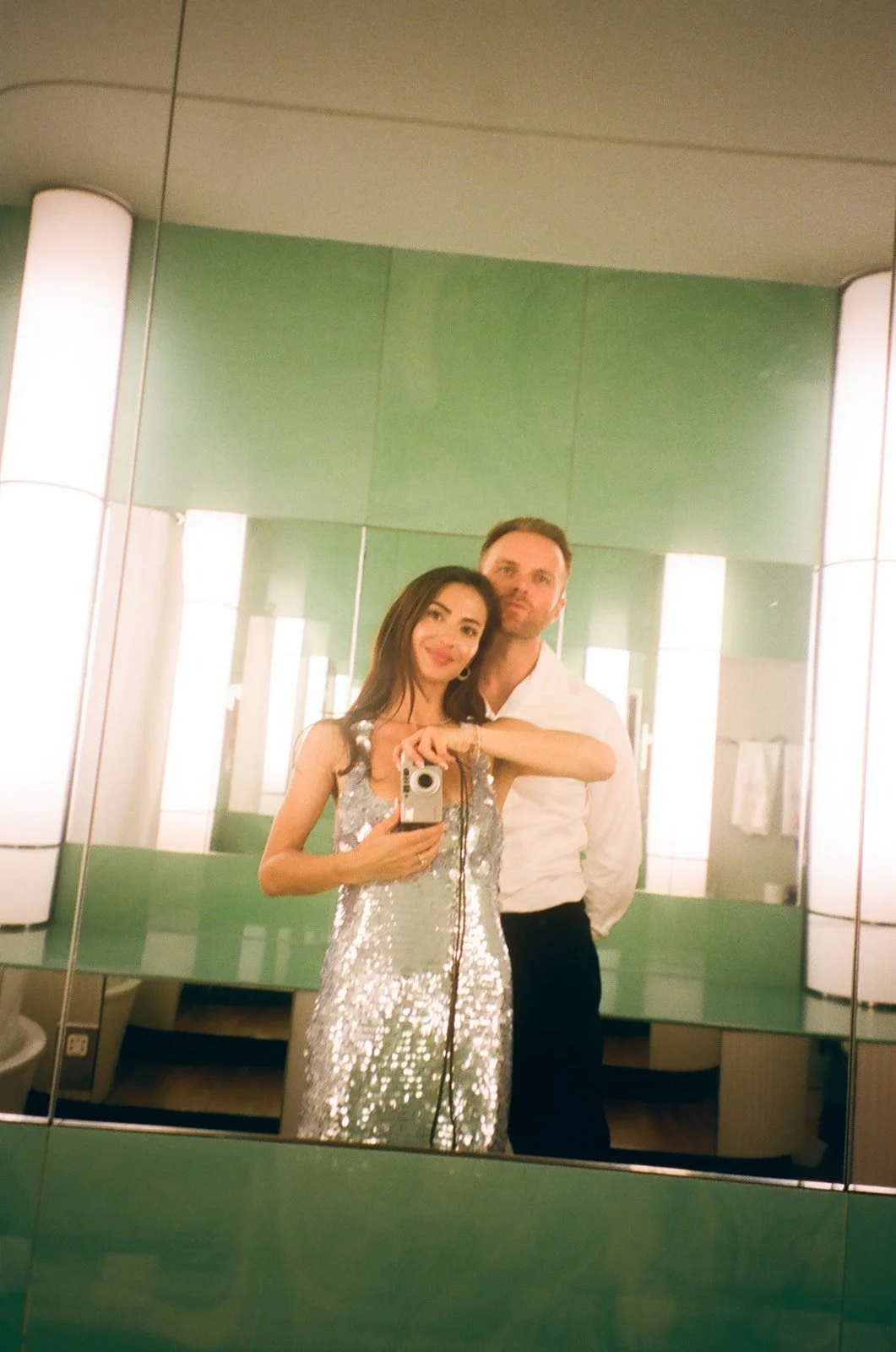 2025_SEPT_S&AWEDDING_WEDDINGDAY_FINAL-668_websize.JPG